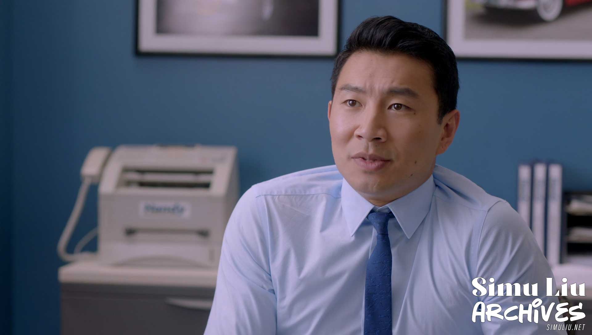 SimuLiuArchives-053.jpg SimuLiuArchives-053.jpg