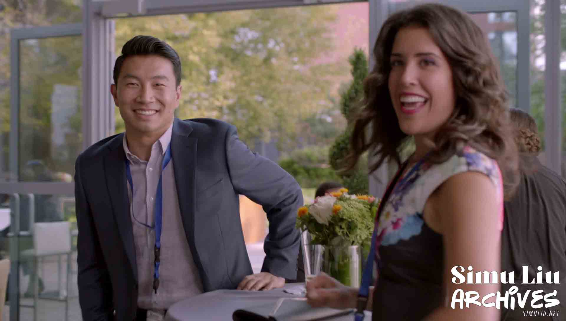 SimuLiuArchives-060.jpg SimuLiuArchives-060.jpg