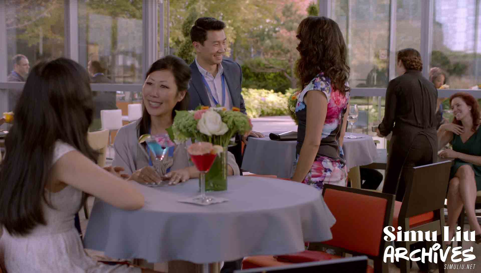 SimuLiuArchives-062.jpg SimuLiuArchives-062.jpg