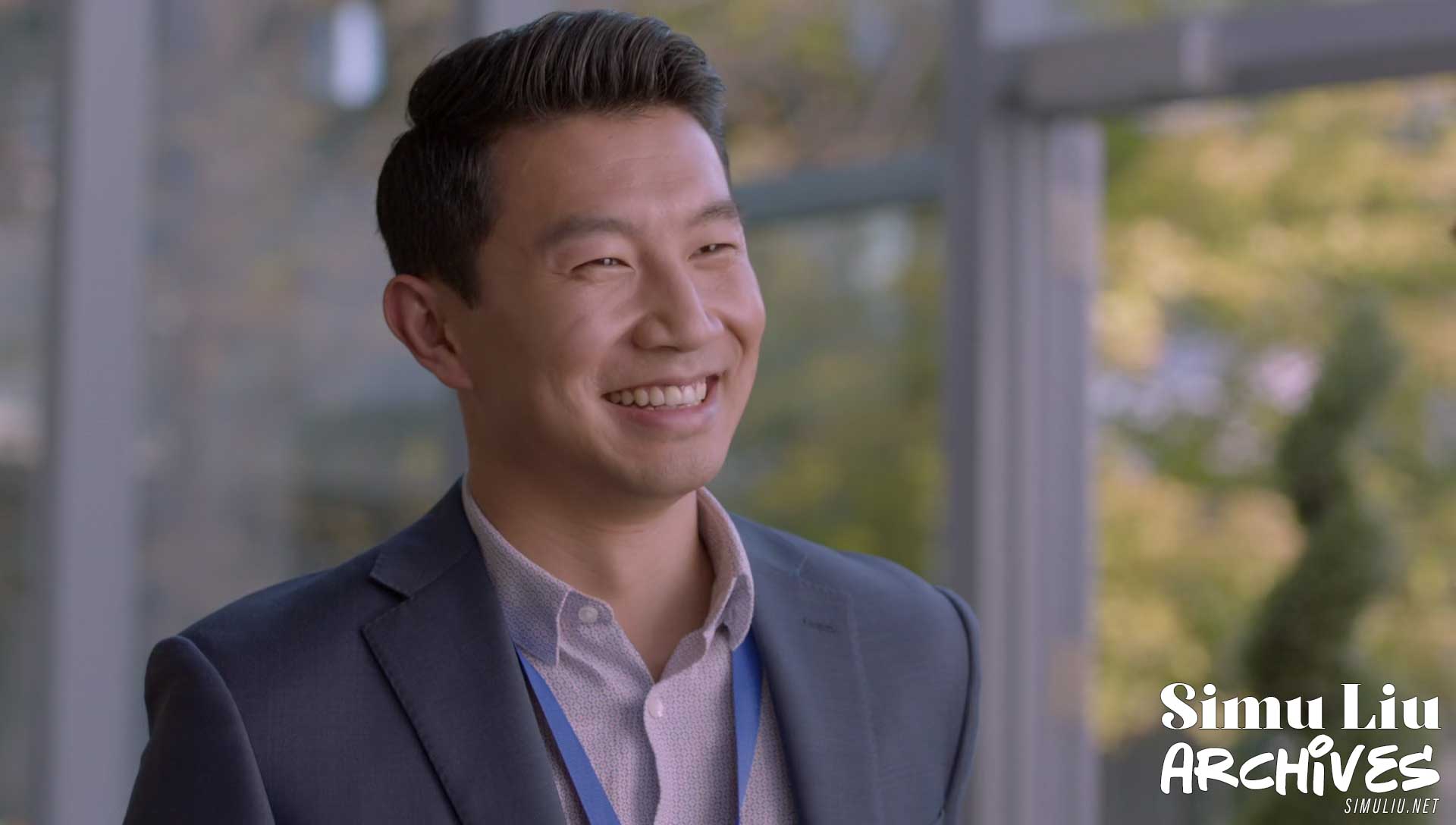 SimuLiuArchives-063.jpg SimuLiuArchives-063.jpg