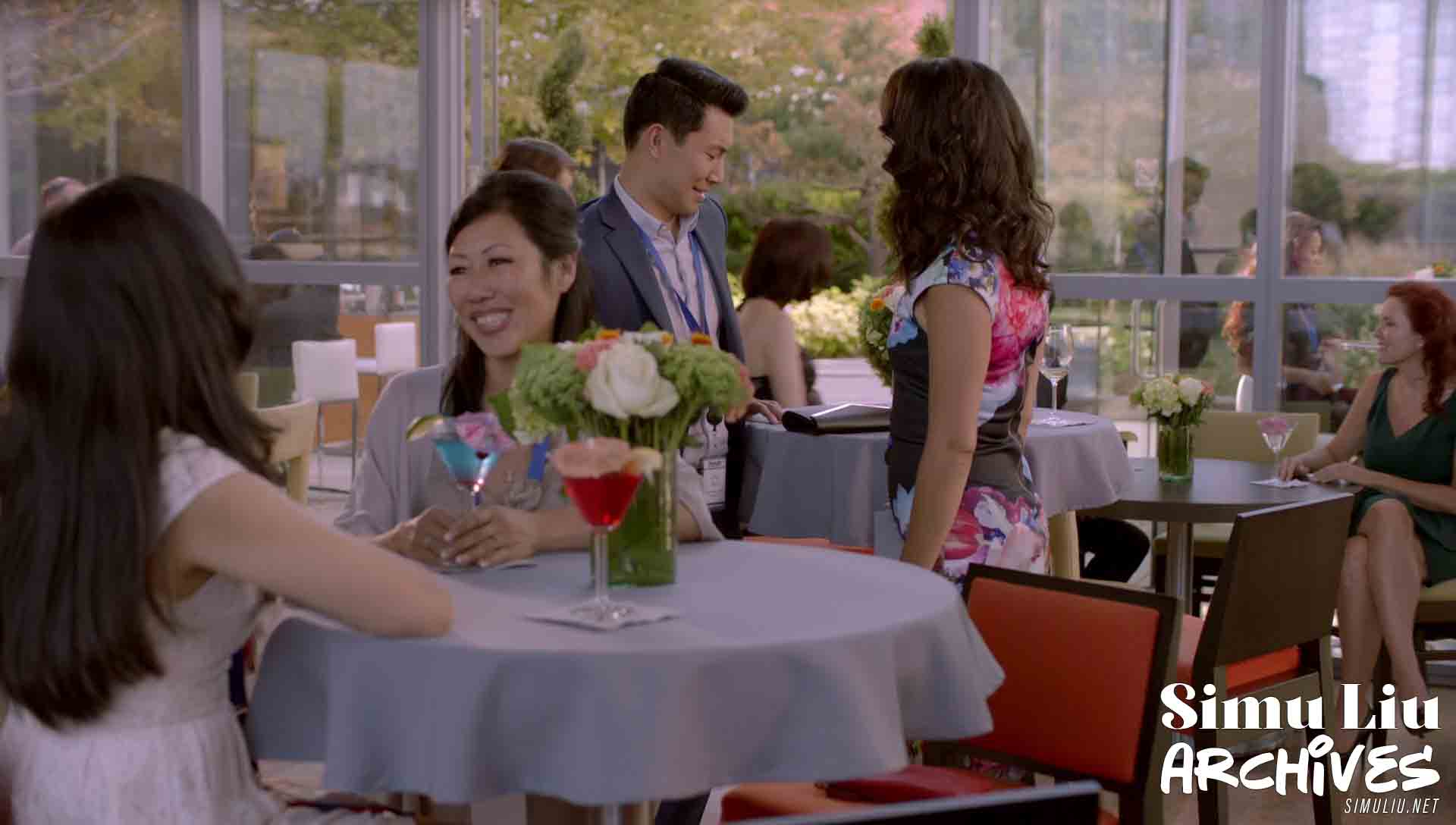 SimuLiuArchives-064.jpg SimuLiuArchives-064.jpg