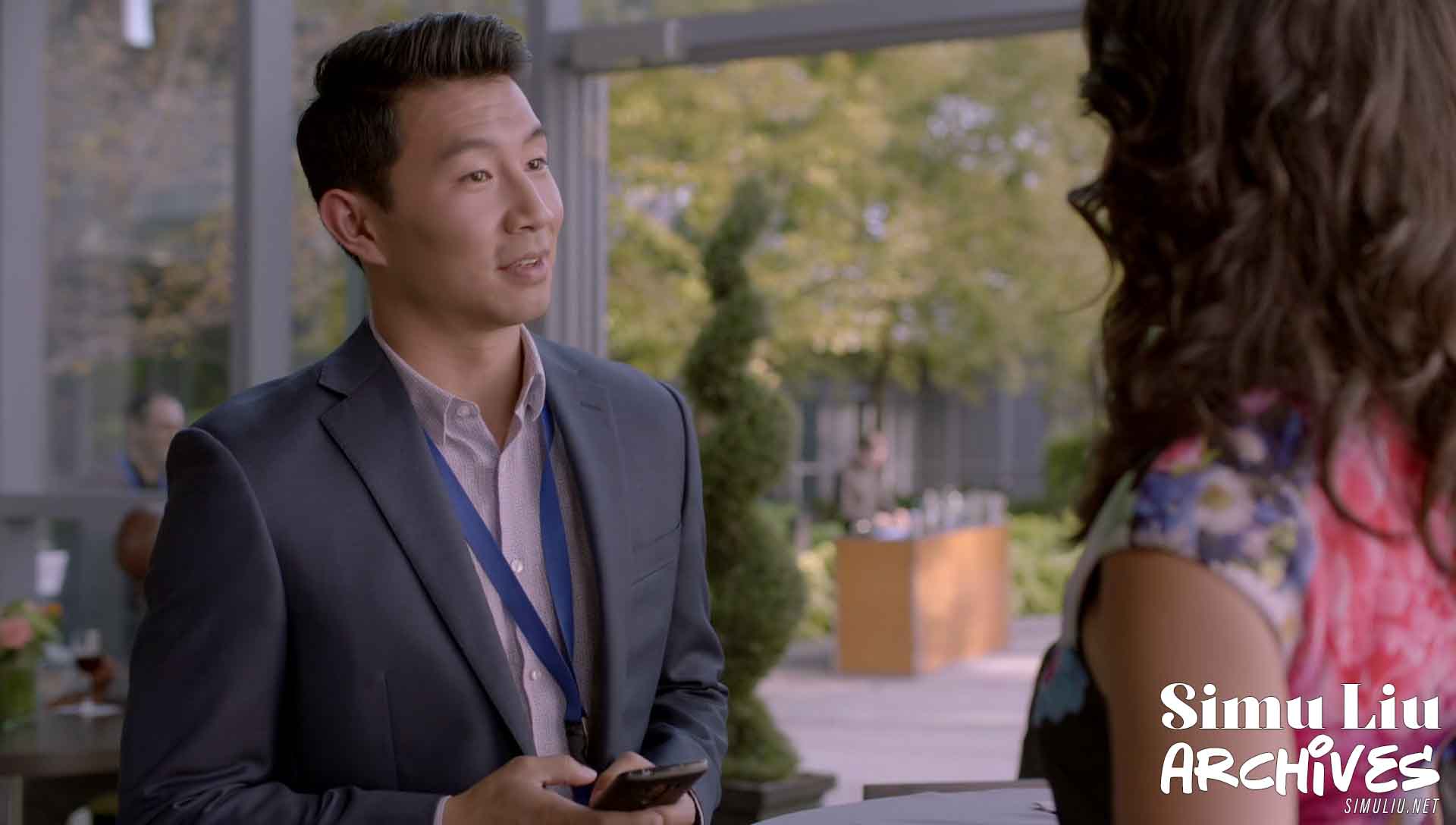 SimuLiuArchives-067.jpg SimuLiuArchives-067.jpg