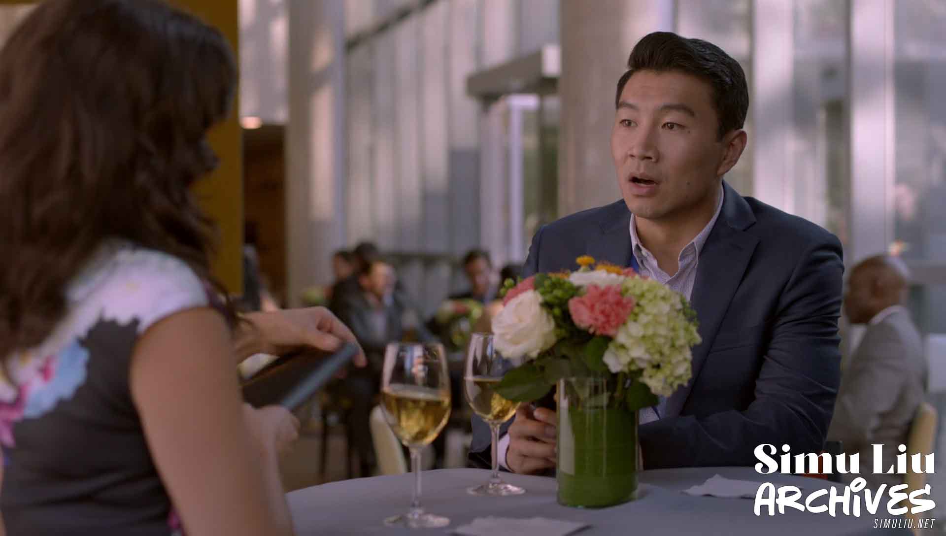 SimuLiuArchives-081.jpg SimuLiuArchives-081.jpg