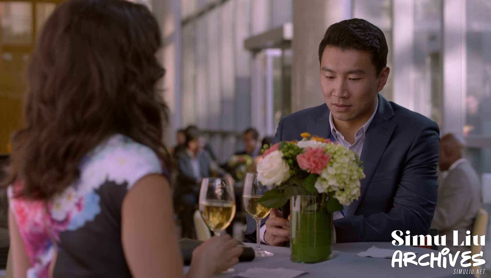 SimuLiuArchives-082.jpg SimuLiuArchives-082.jpg