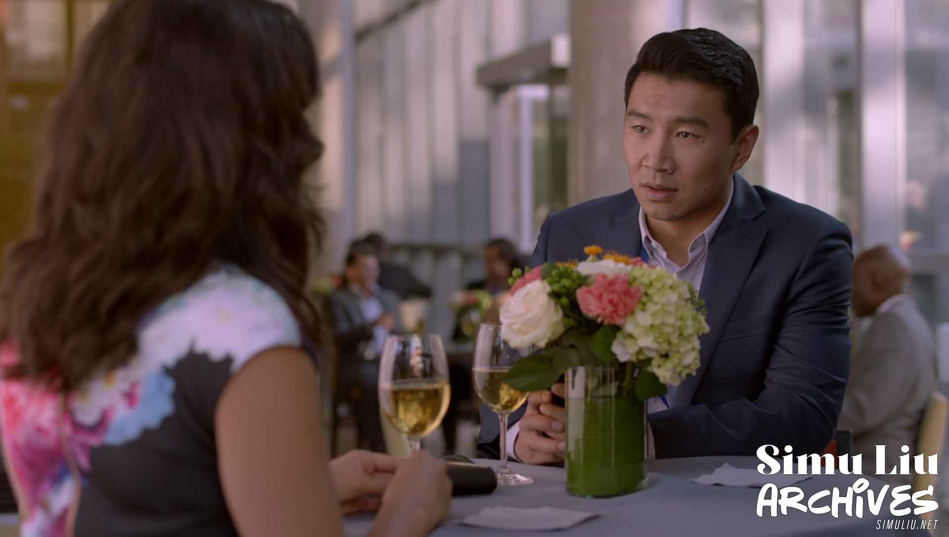 SimuLiuArchives-084.jpg SimuLiuArchives-084.jpg