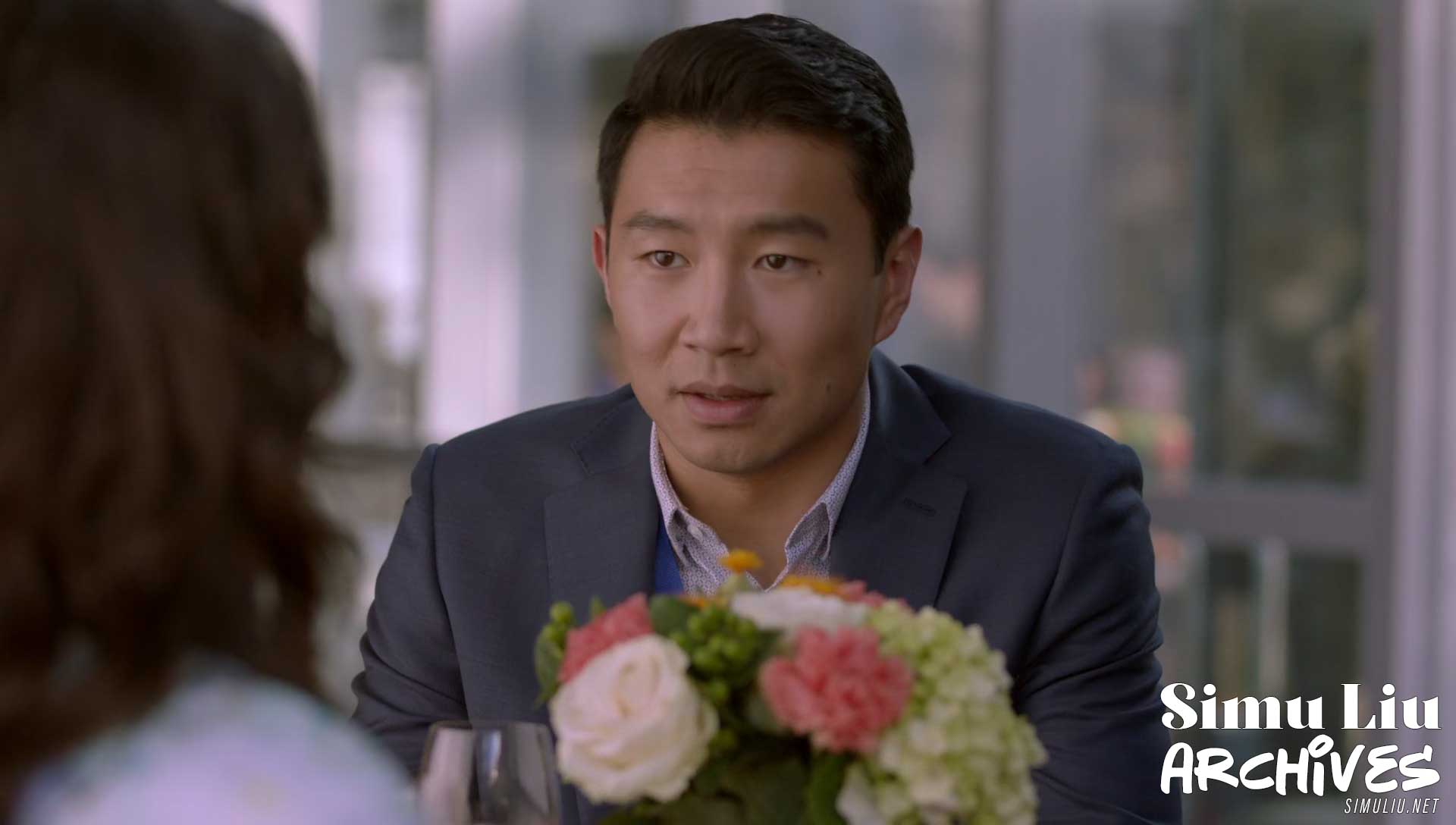 SimuLiuArchives-099.jpg SimuLiuArchives-099.jpg