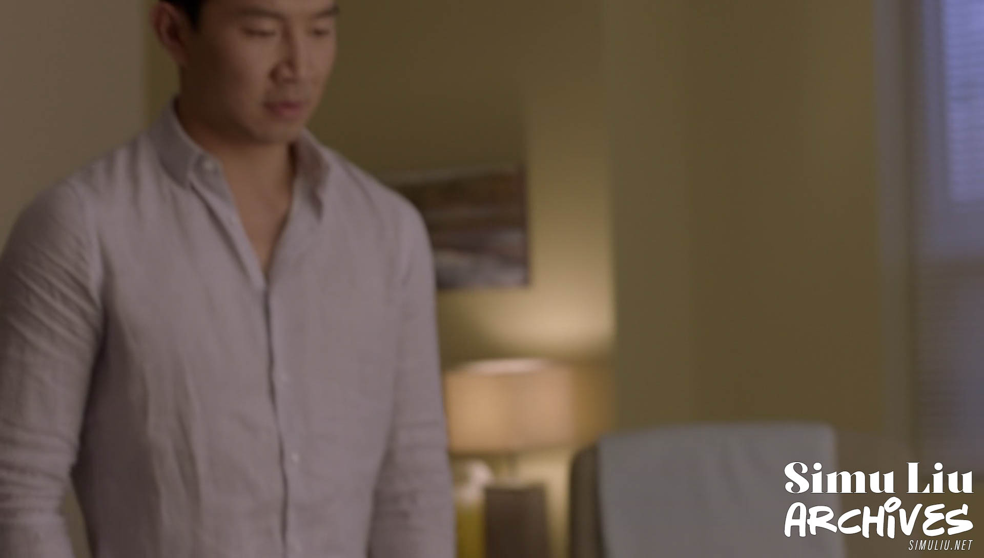 SimuLiuArchives-105.jpg
