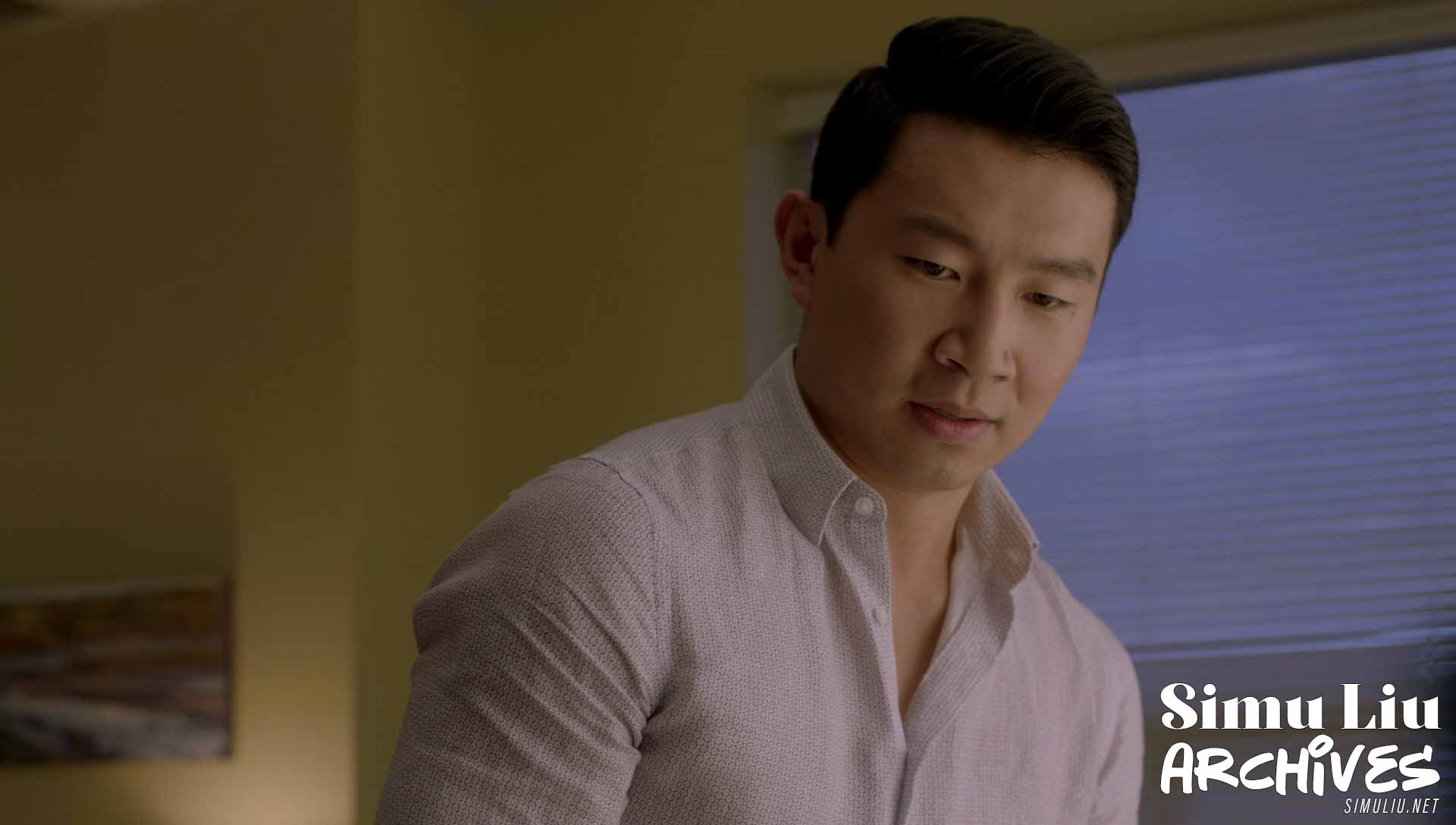 SimuLiuArchives-112.jpg