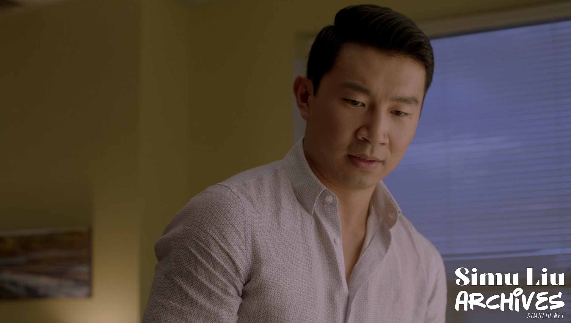 SimuLiuArchives-113.jpg