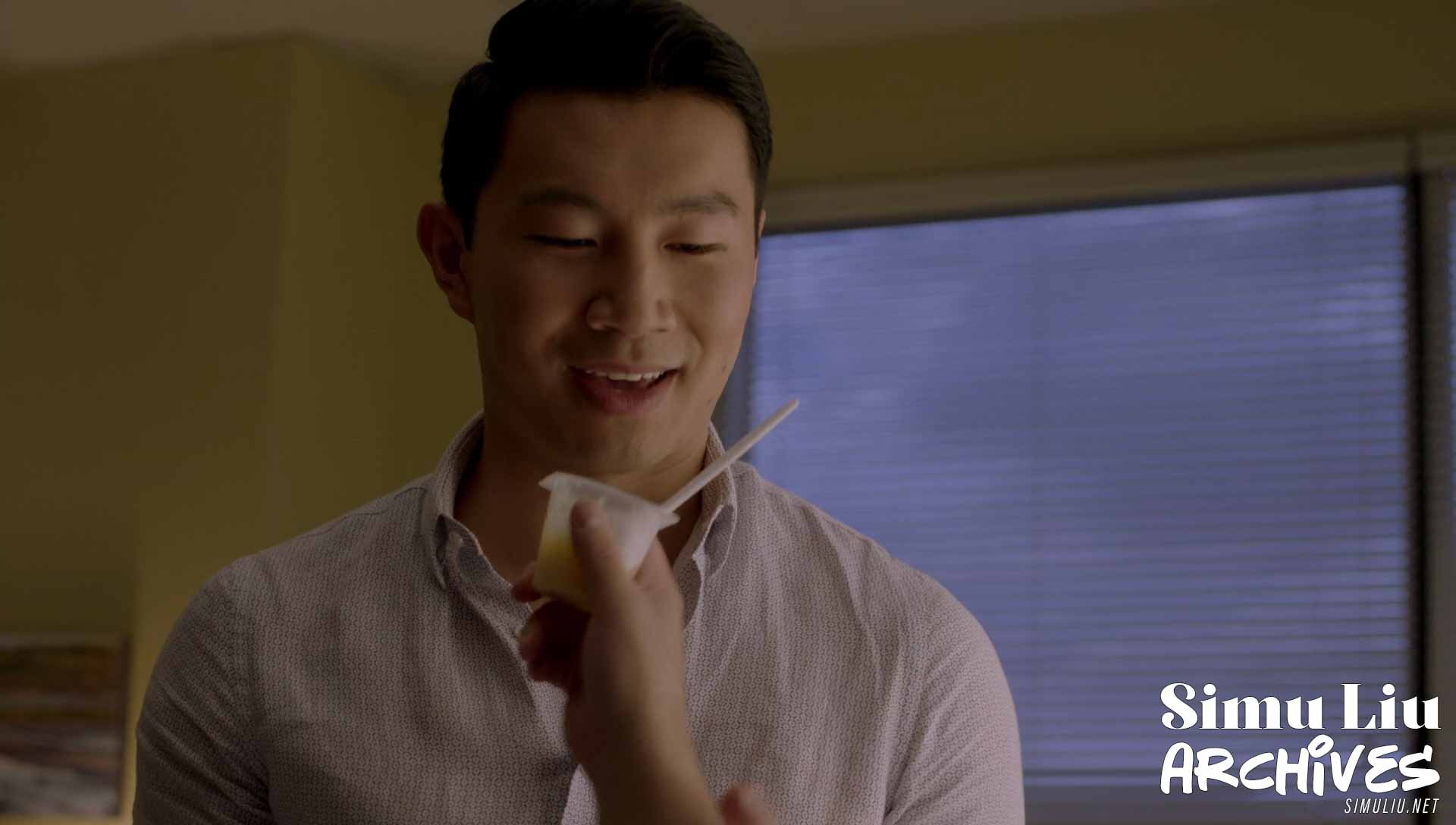 SimuLiuArchives-118.jpg SimuLiuArchives-118.jpg