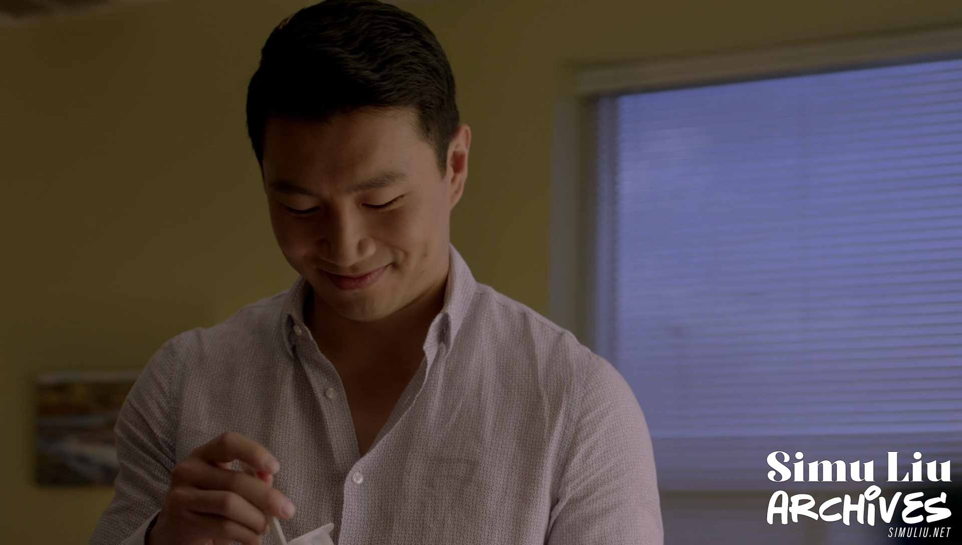 SimuLiuArchives-120.jpg