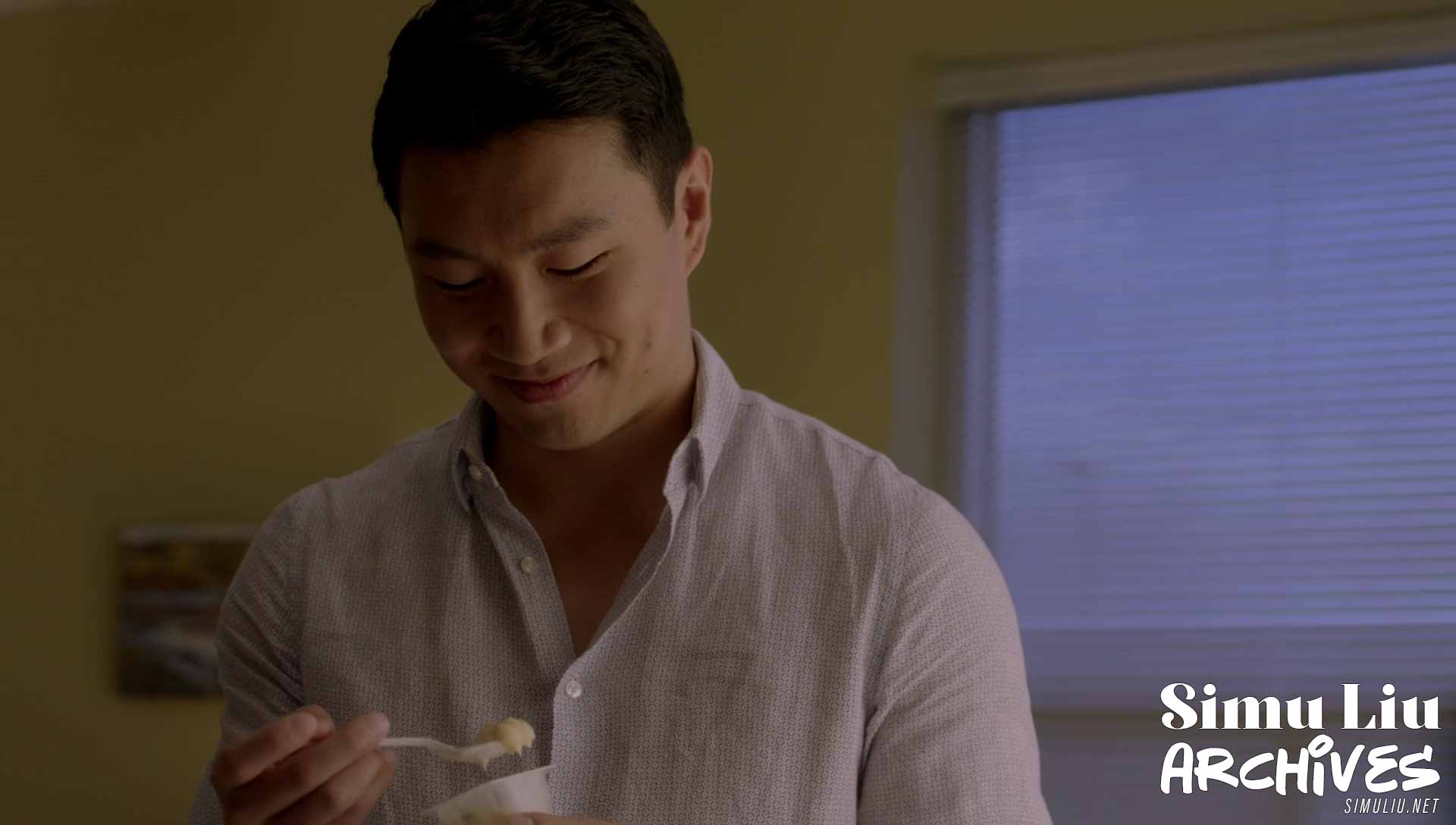 SimuLiuArchives-121.jpg
