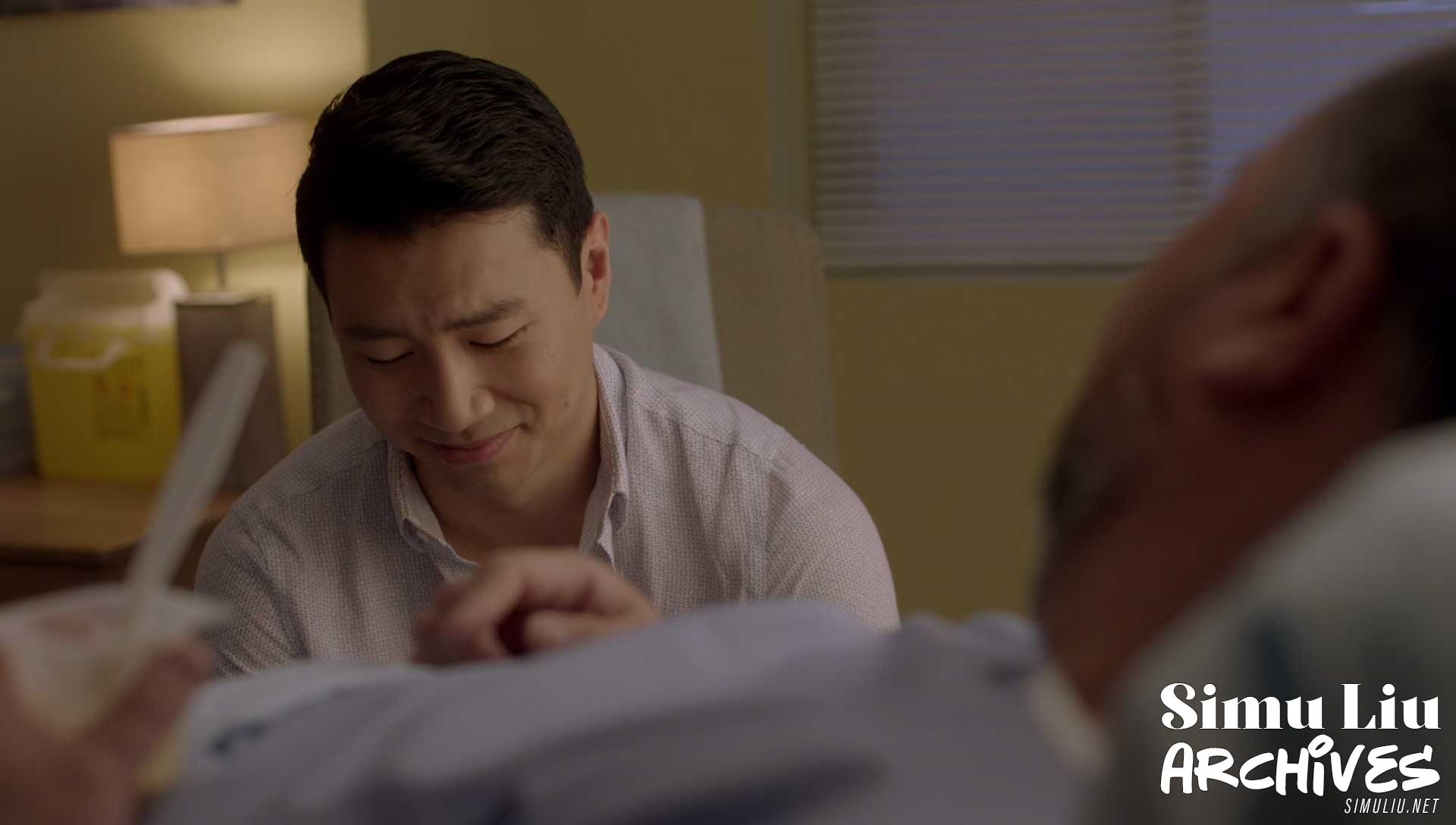 SimuLiuArchives-140.jpg SimuLiuArchives-140.jpg