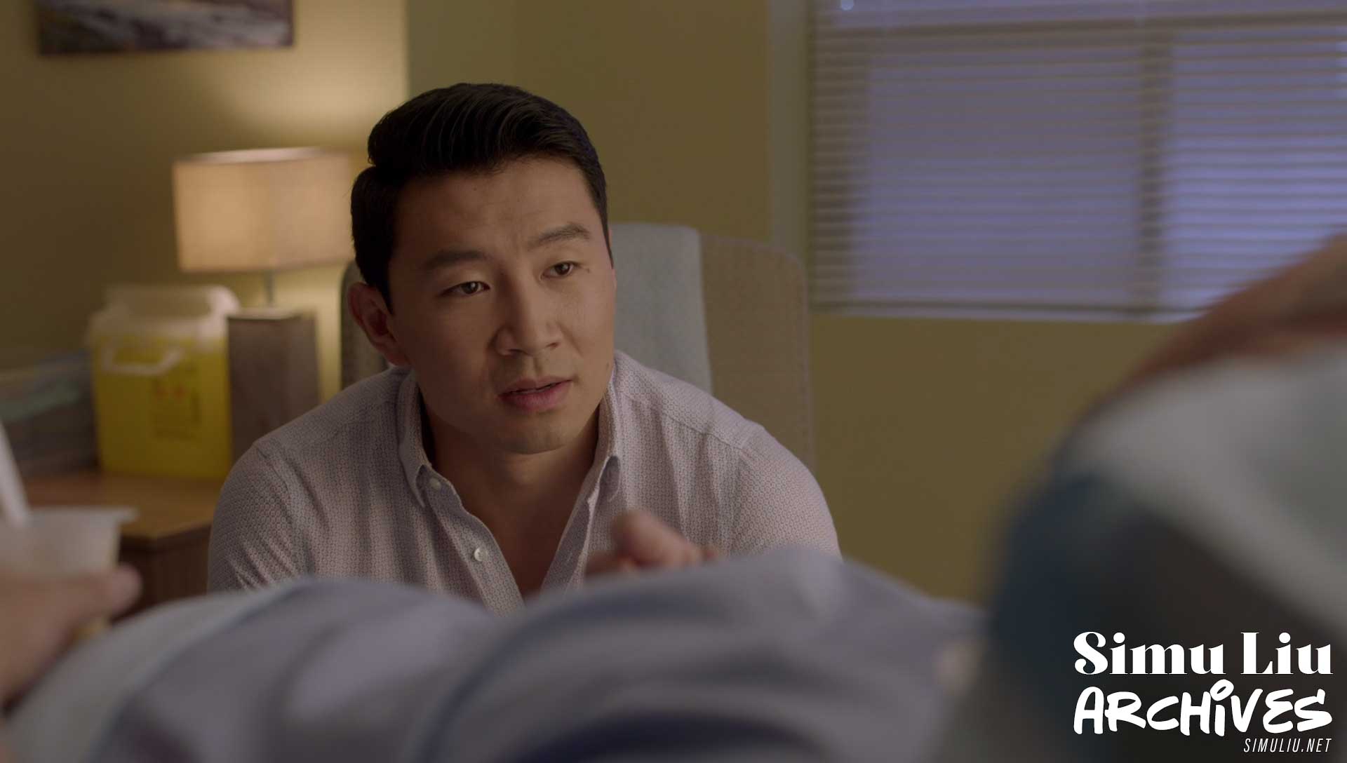 SimuLiuArchives-165.jpg SimuLiuArchives-165.jpg