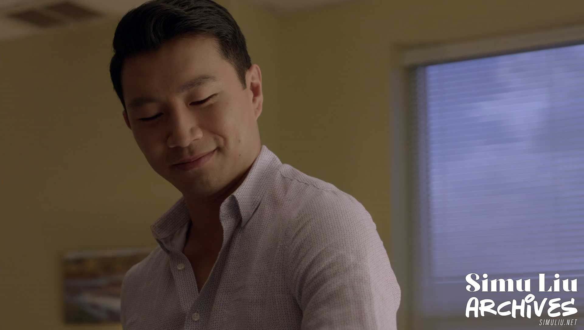SimuLiuArchives-171.jpg