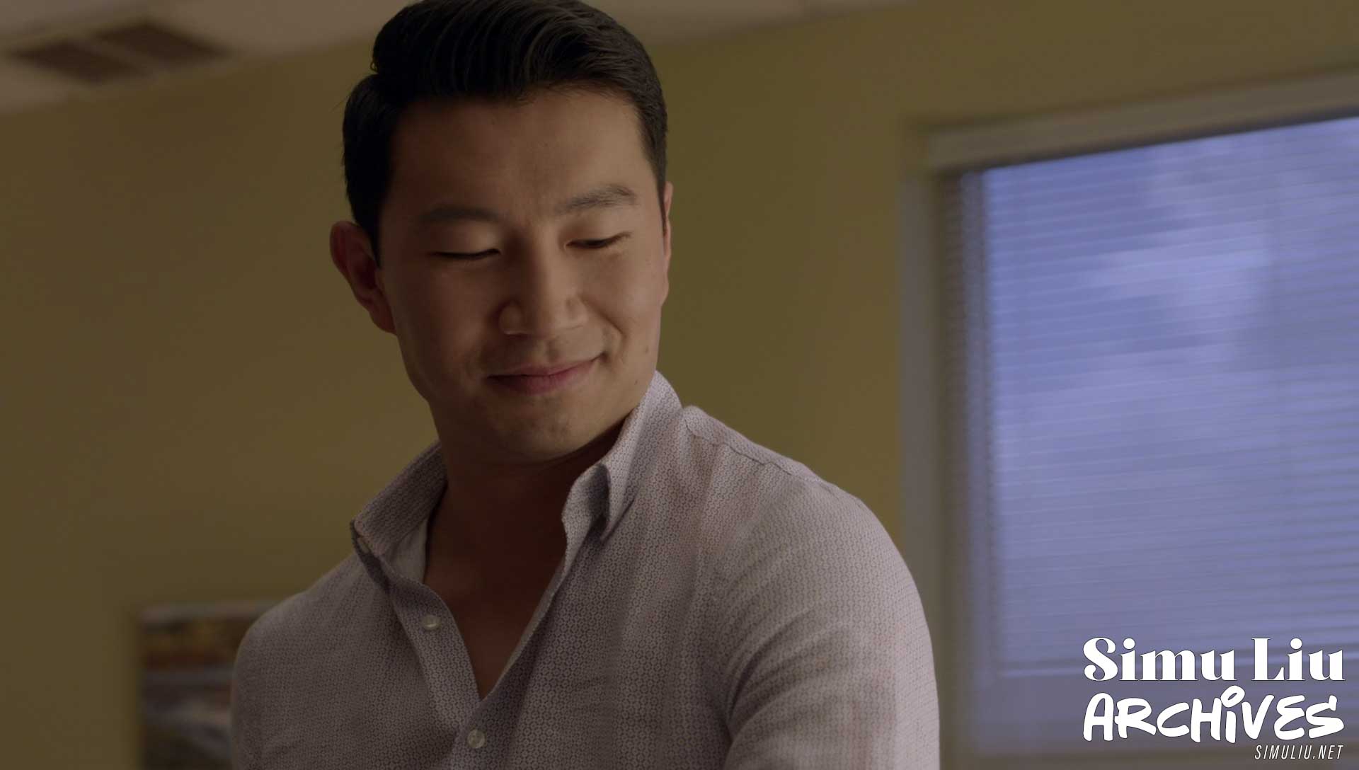 SimuLiuArchives-172.jpg