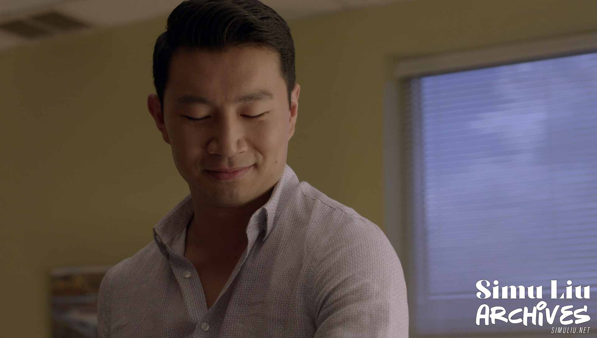 SimuLiuArchives-173.jpg