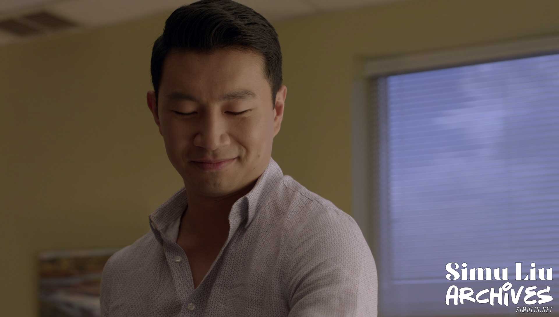 SimuLiuArchives-174.jpg
