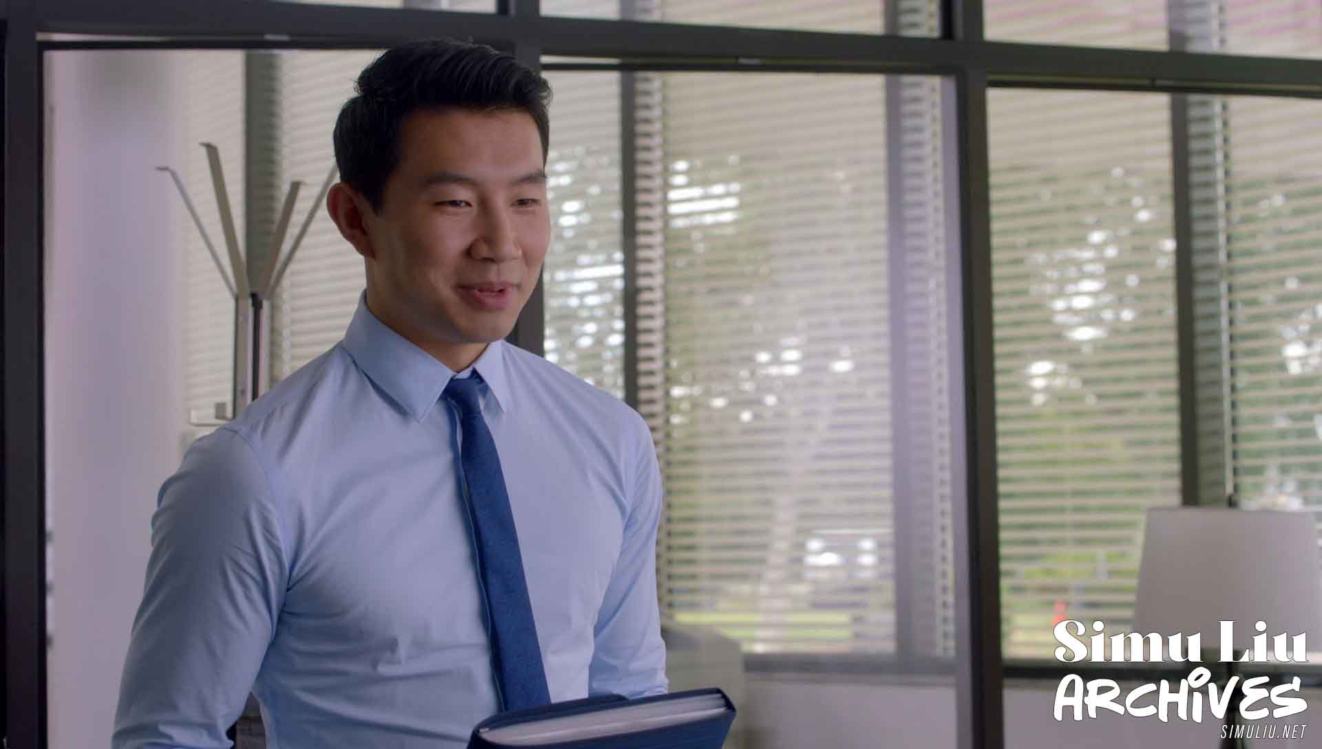 SimuLiuArchives-179.jpg