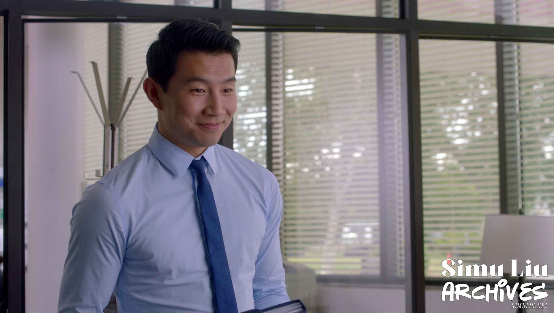 SimuLiuArchives-183.jpg SimuLiuArchives-183.jpg