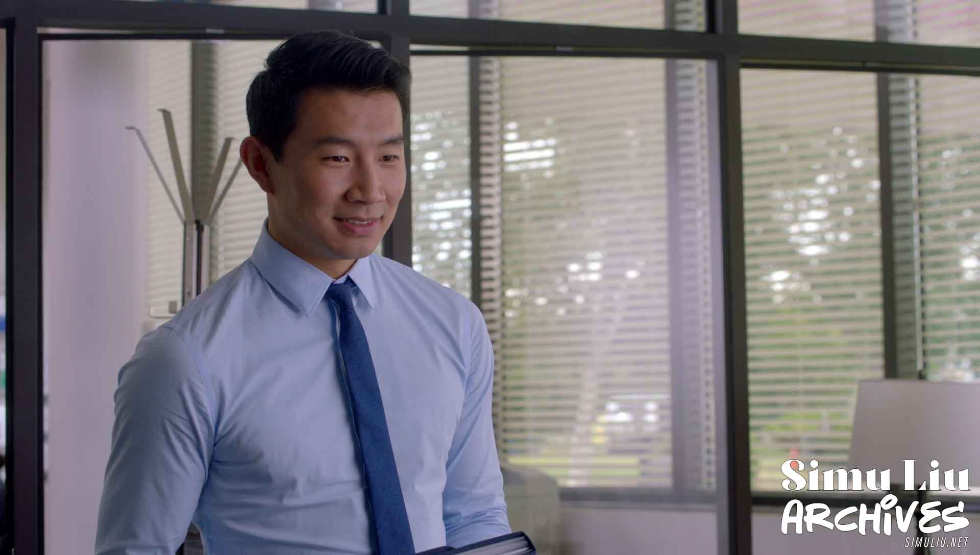 SimuLiuArchives-184.jpg