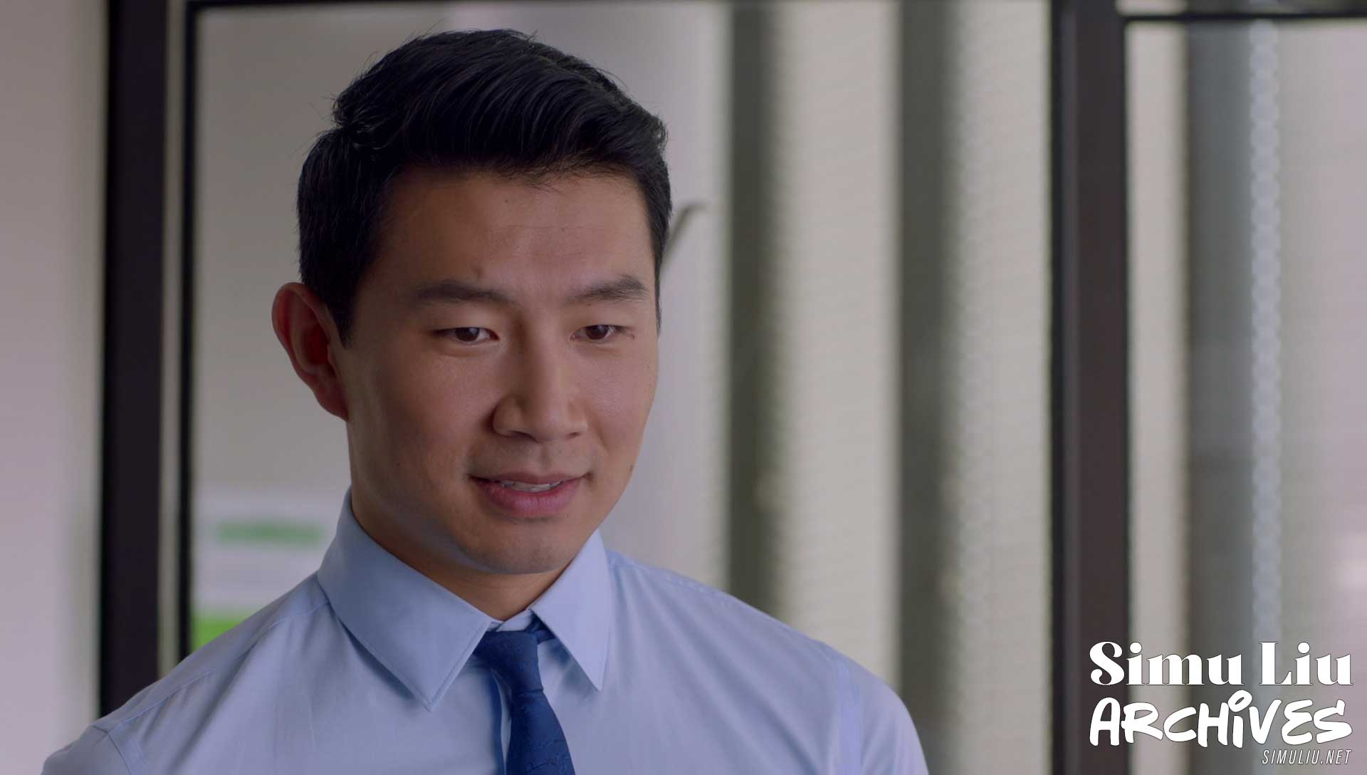 SimuLiuArchives-185.jpg