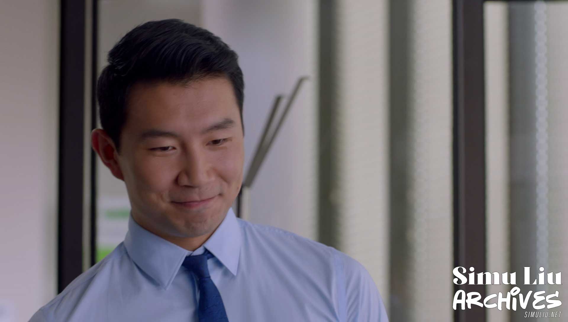 SimuLiuArchives-187.jpg
