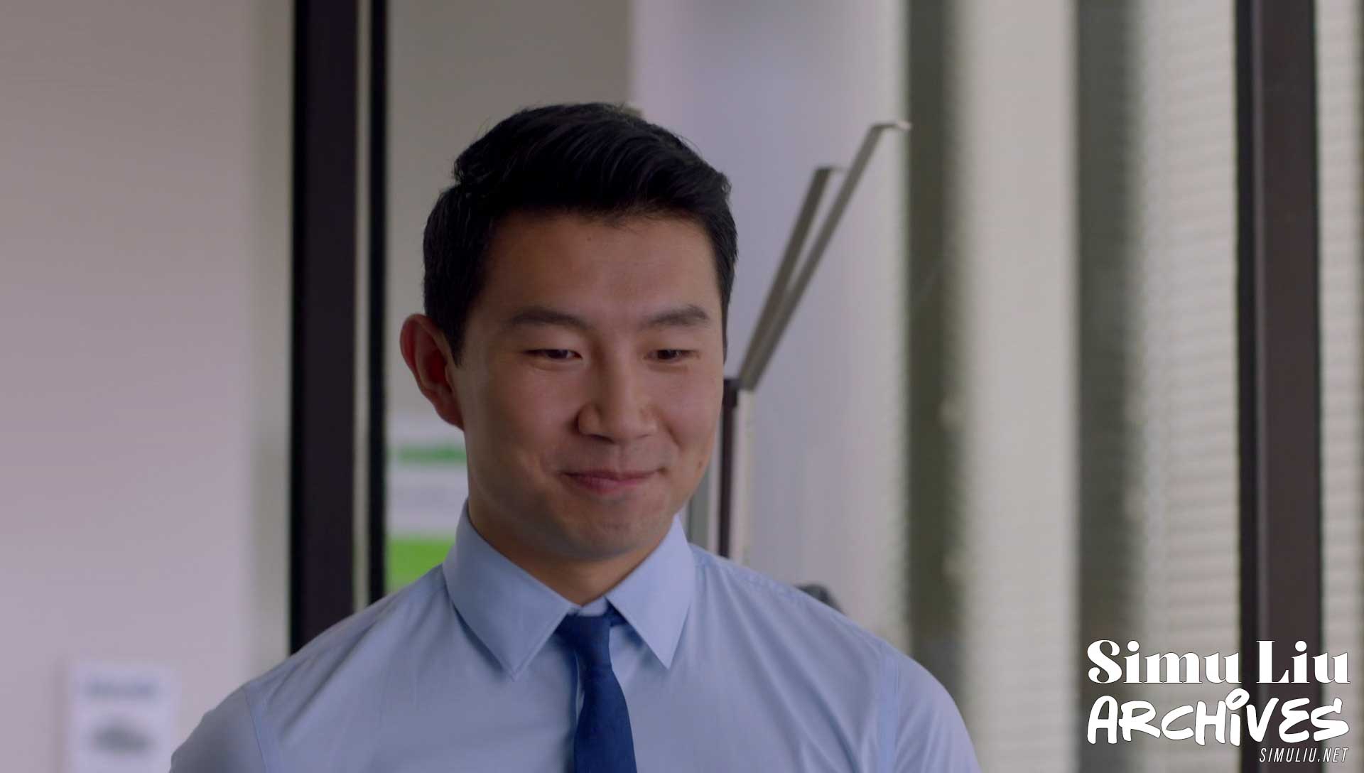 SimuLiuArchives-188.jpg