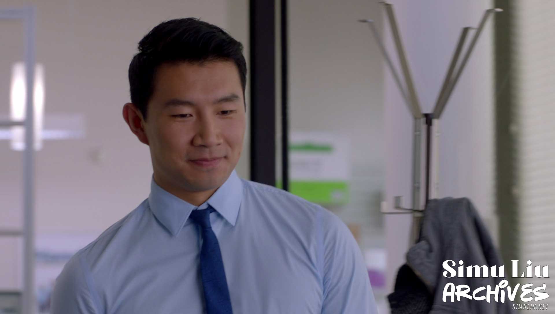 SimuLiuArchives-189.jpg