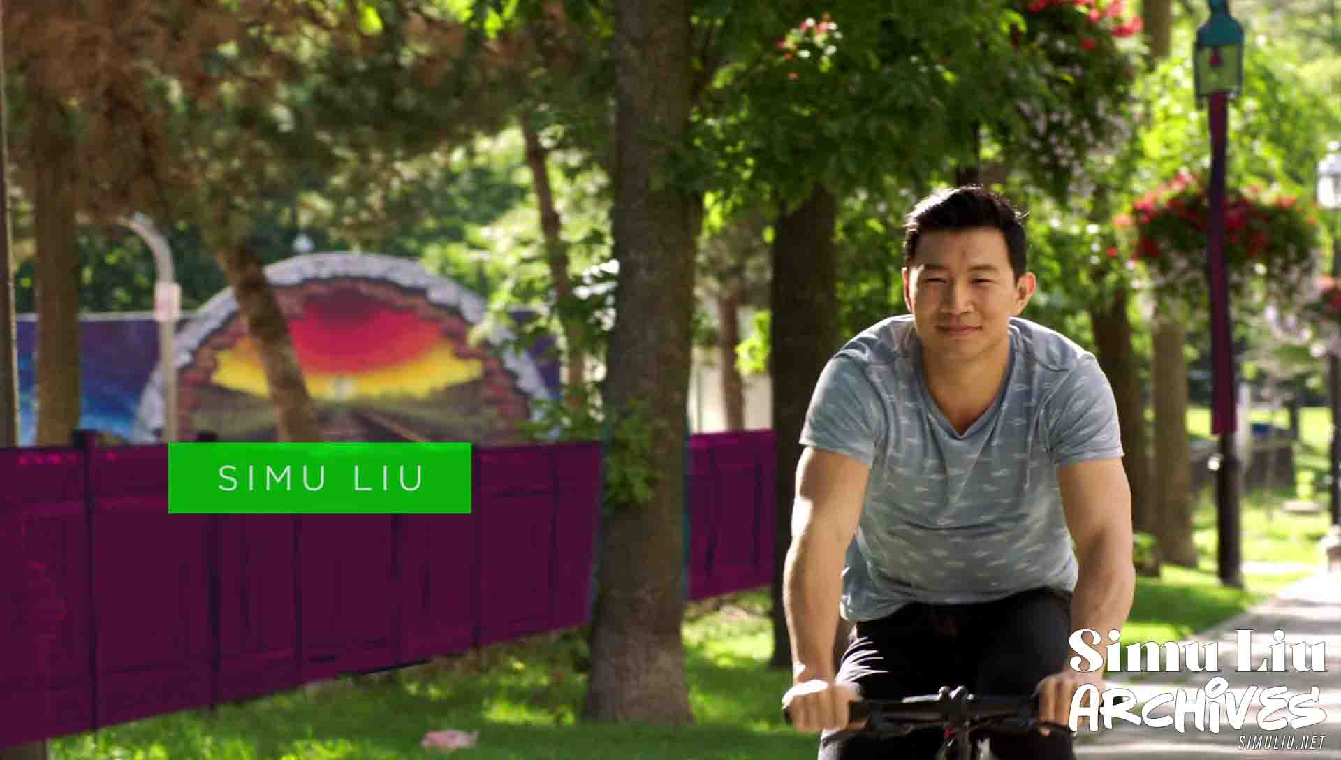 SimuLiuArchives-001.jpg SimuLiuArchives-001.jpg
