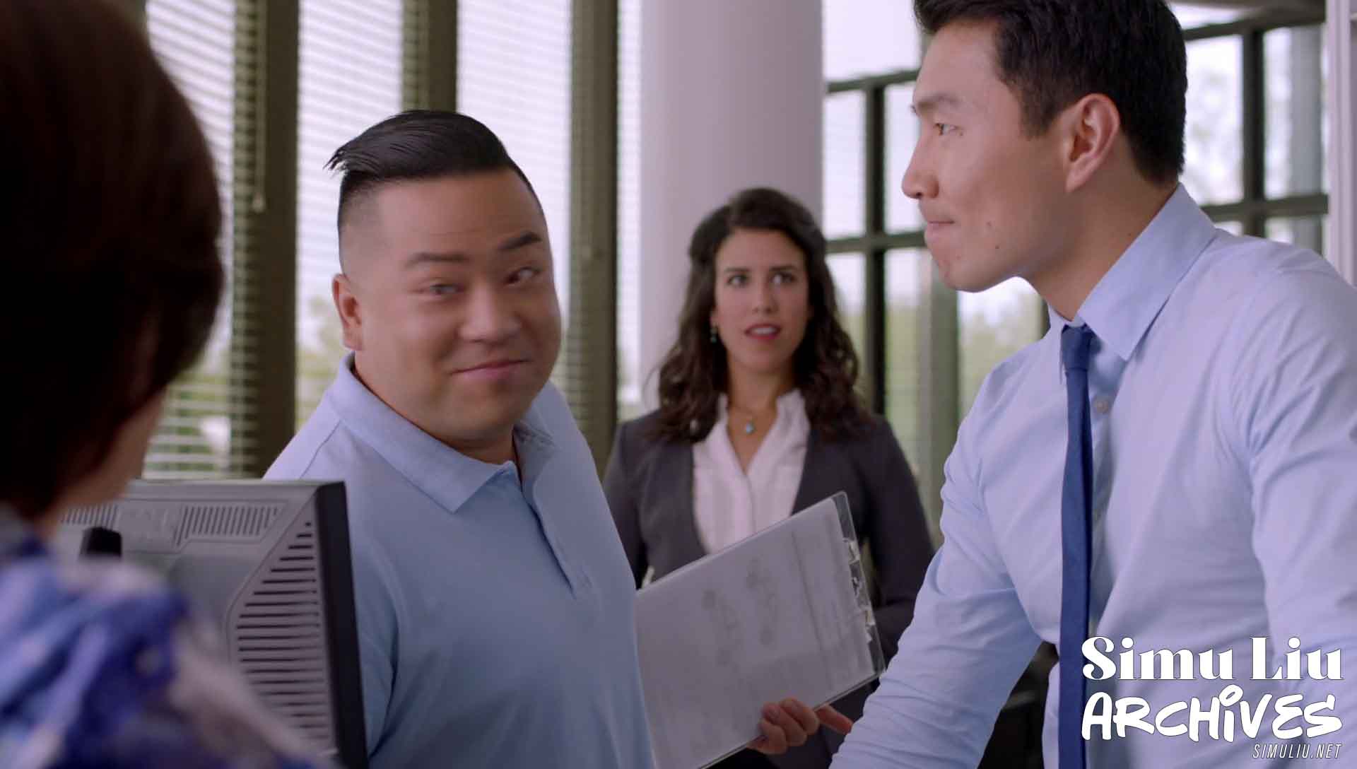 SimuLiuArchives-017.jpg SimuLiuArchives-017.jpg