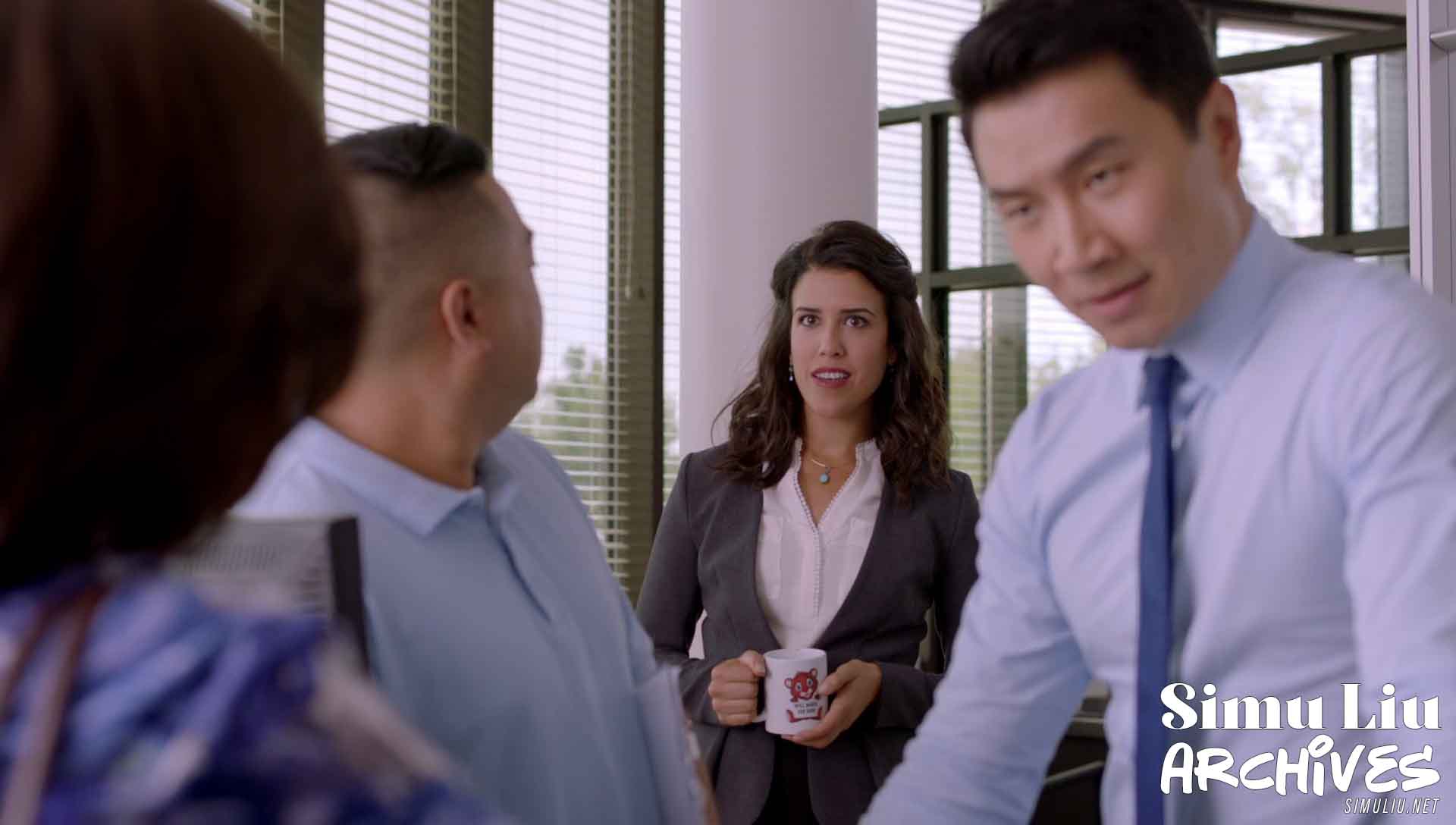 SimuLiuArchives-020.jpg SimuLiuArchives-020.jpg