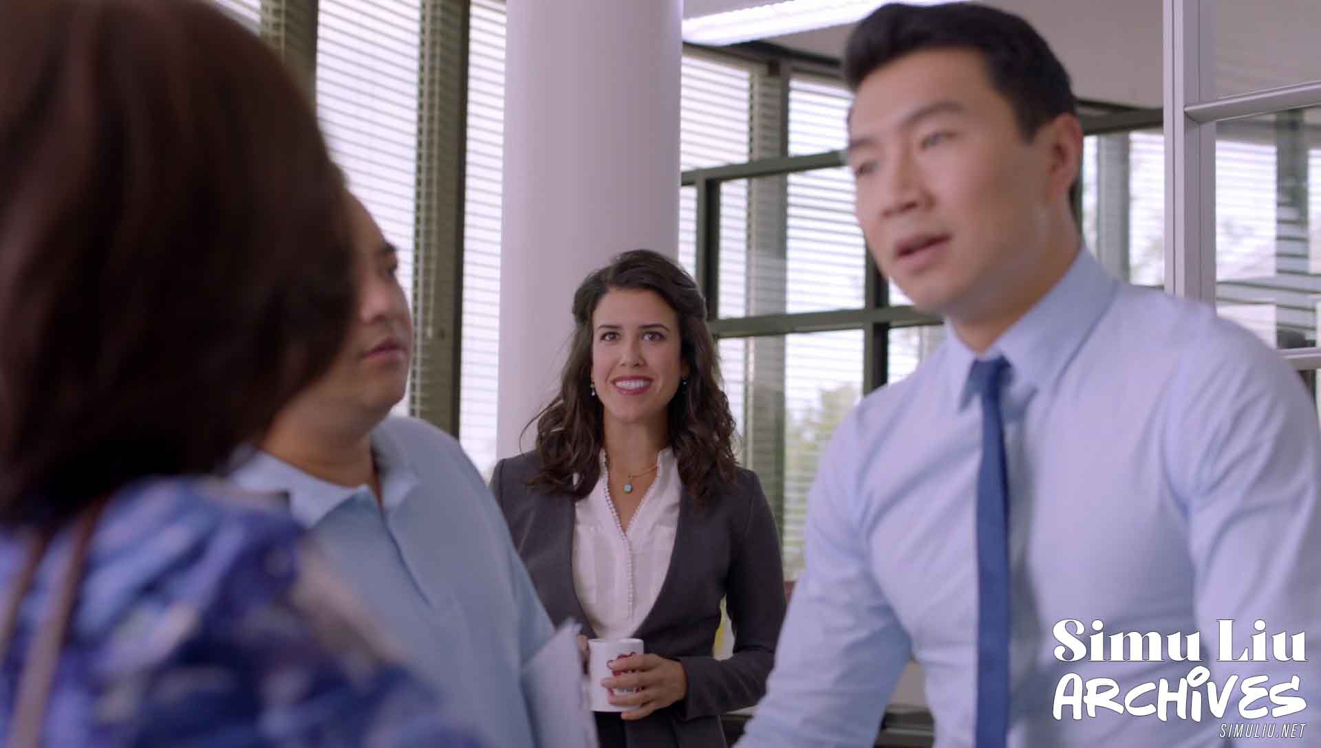 SimuLiuArchives-023.jpg SimuLiuArchives-023.jpg