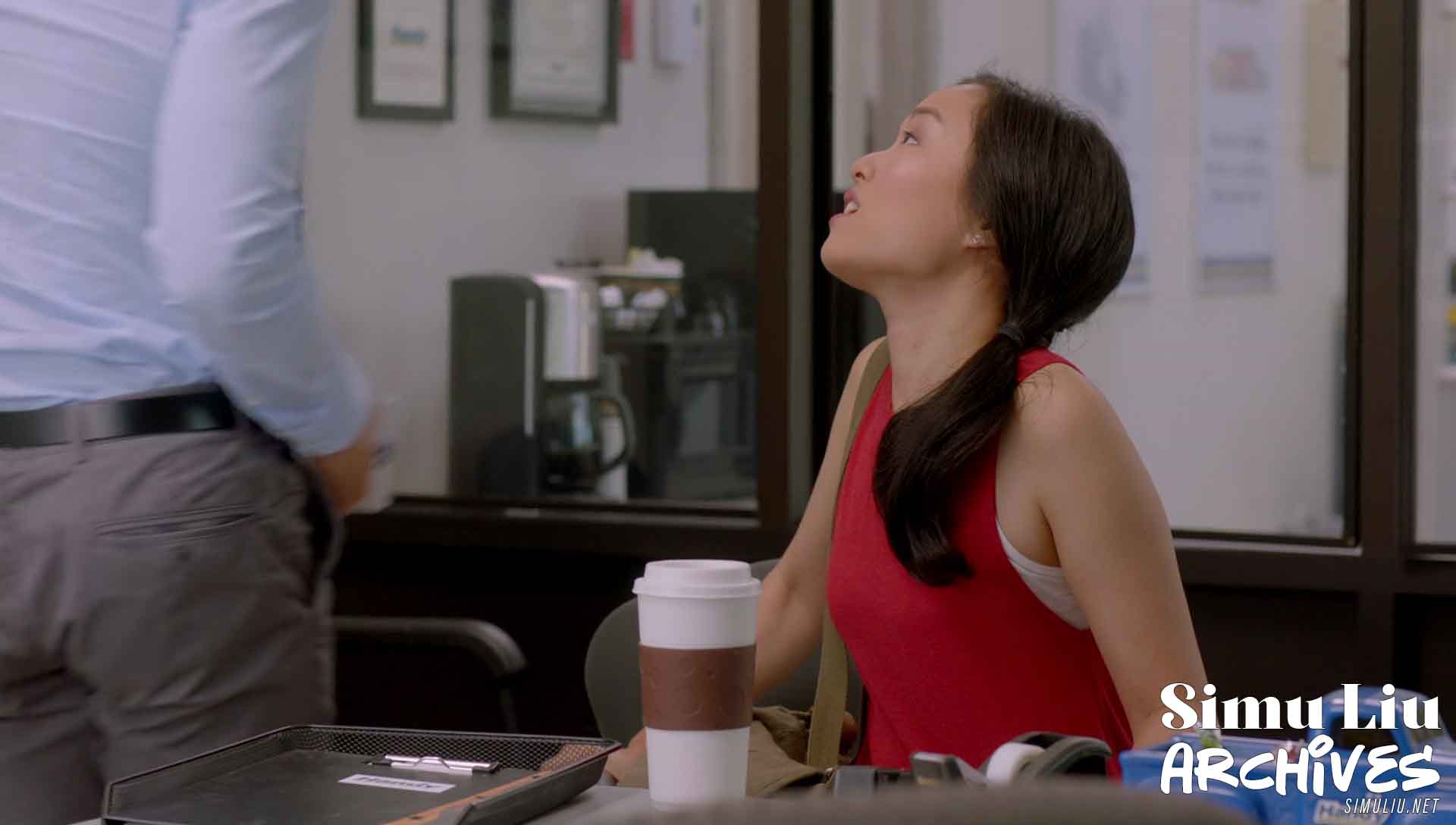 SimuLiuArchives-029.jpg SimuLiuArchives-029.jpg