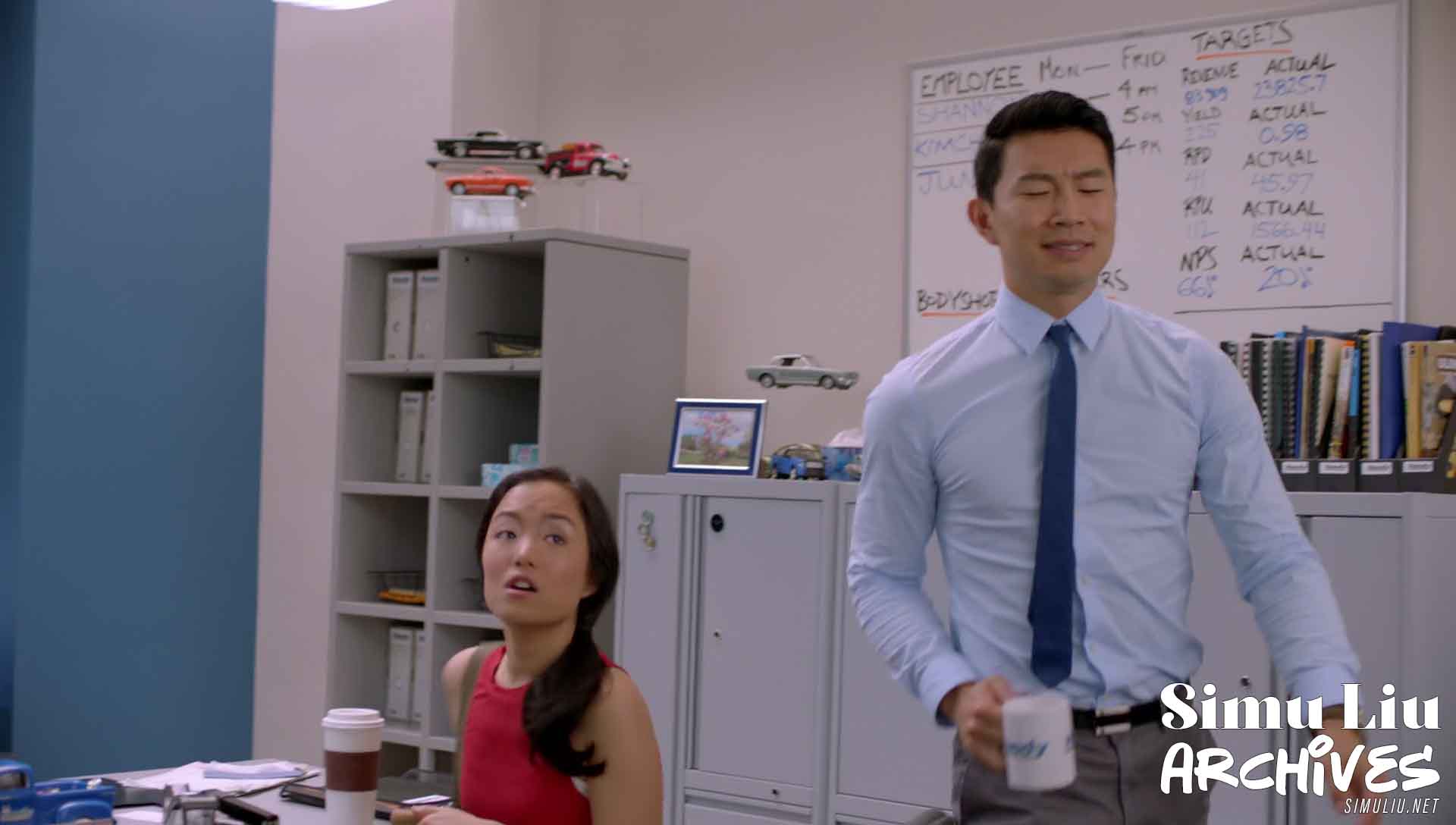 SimuLiuArchives-031.jpg SimuLiuArchives-031.jpg