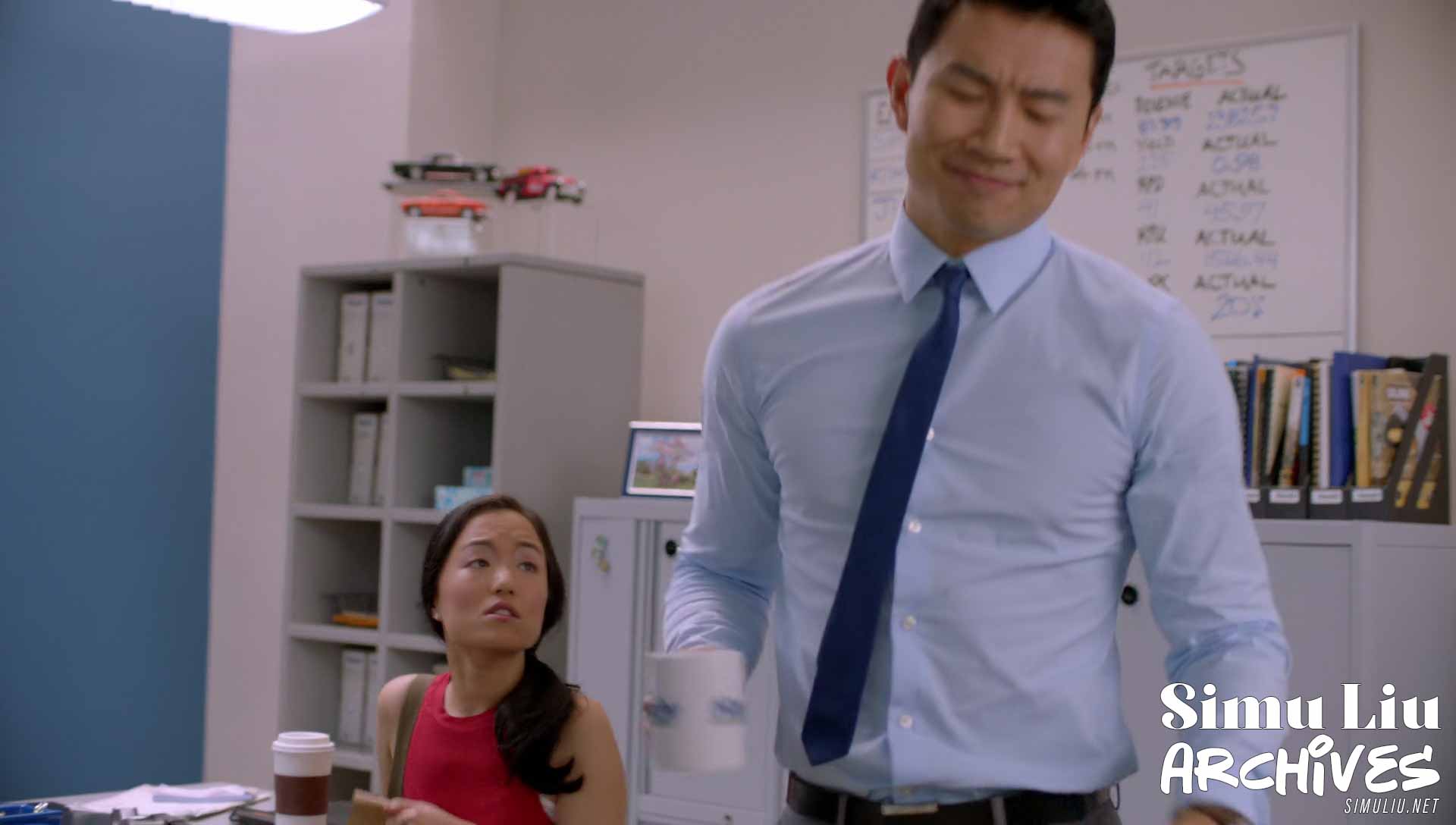 SimuLiuArchives-032.jpg SimuLiuArchives-032.jpg