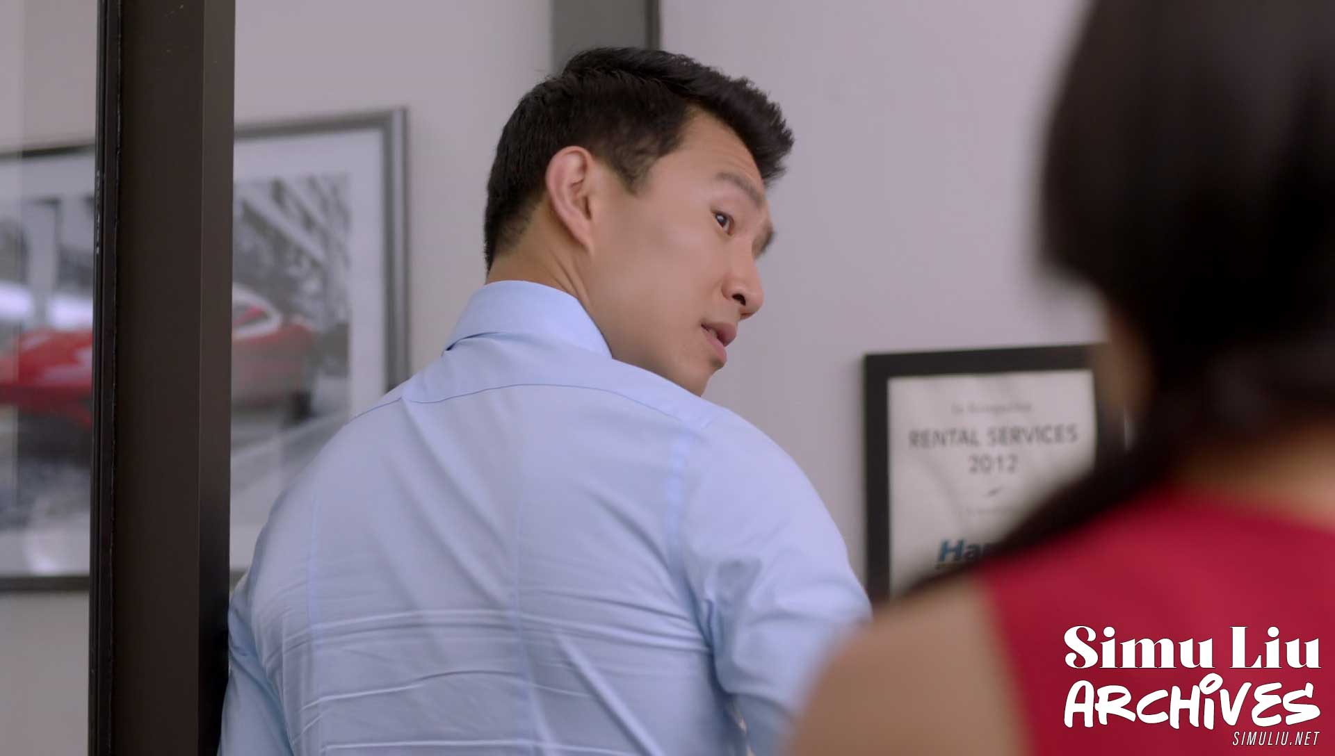 SimuLiuArchives-035.jpg SimuLiuArchives-035.jpg