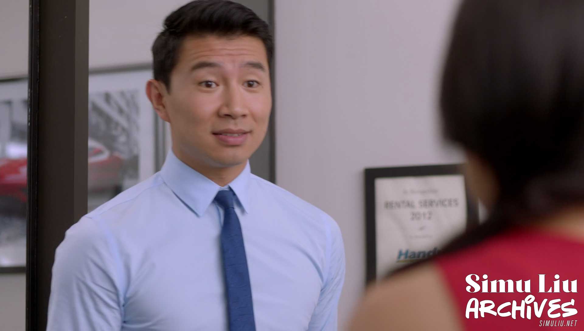 SimuLiuArchives-036.jpg SimuLiuArchives-036.jpg