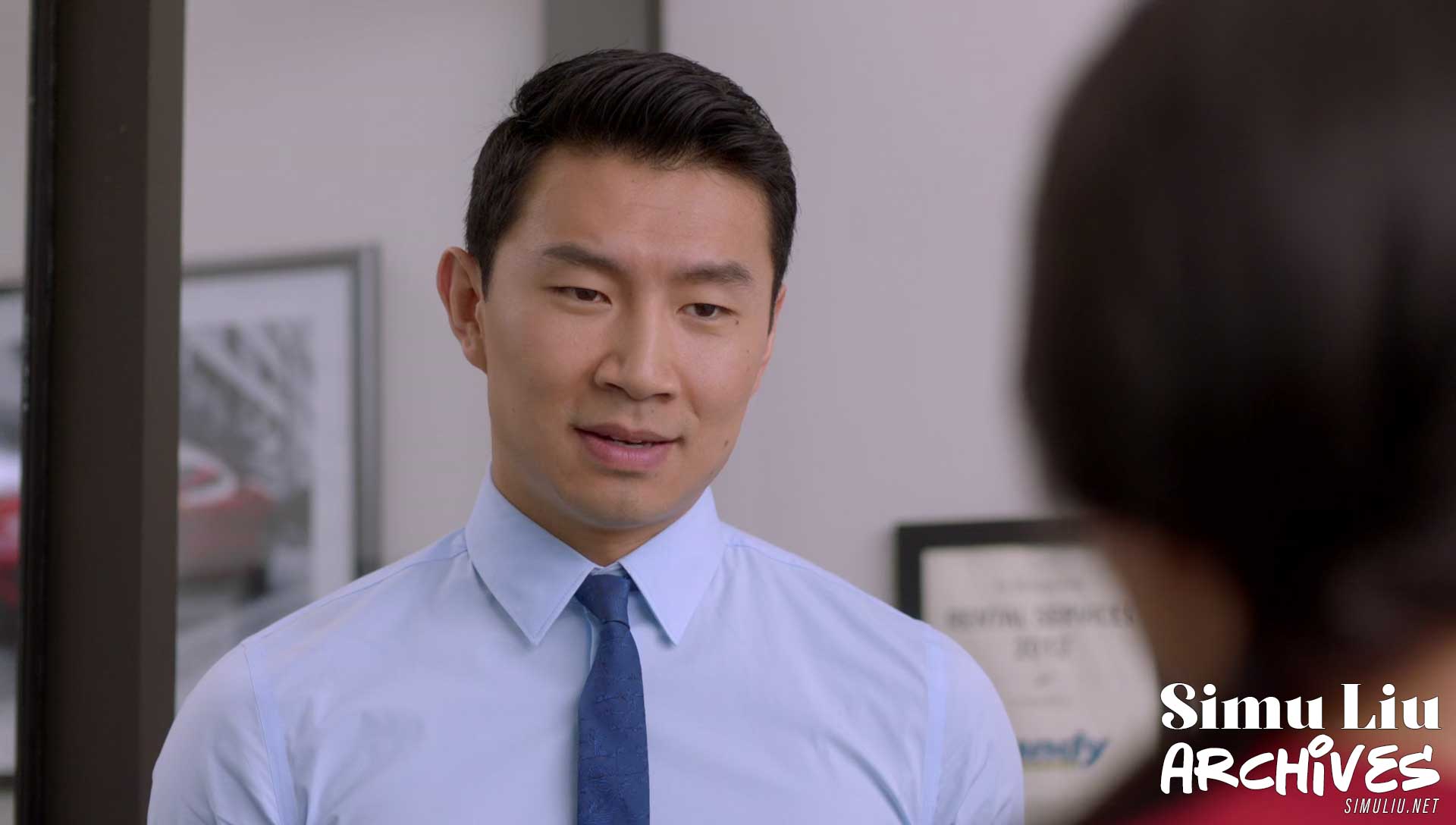 SimuLiuArchives-044.jpg SimuLiuArchives-044.jpg