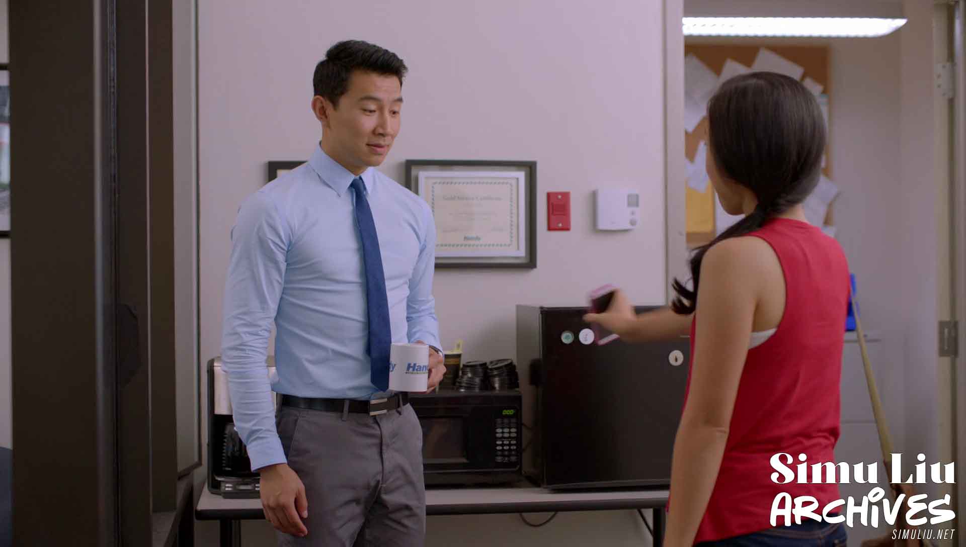 SimuLiuArchives-045.jpg SimuLiuArchives-045.jpg