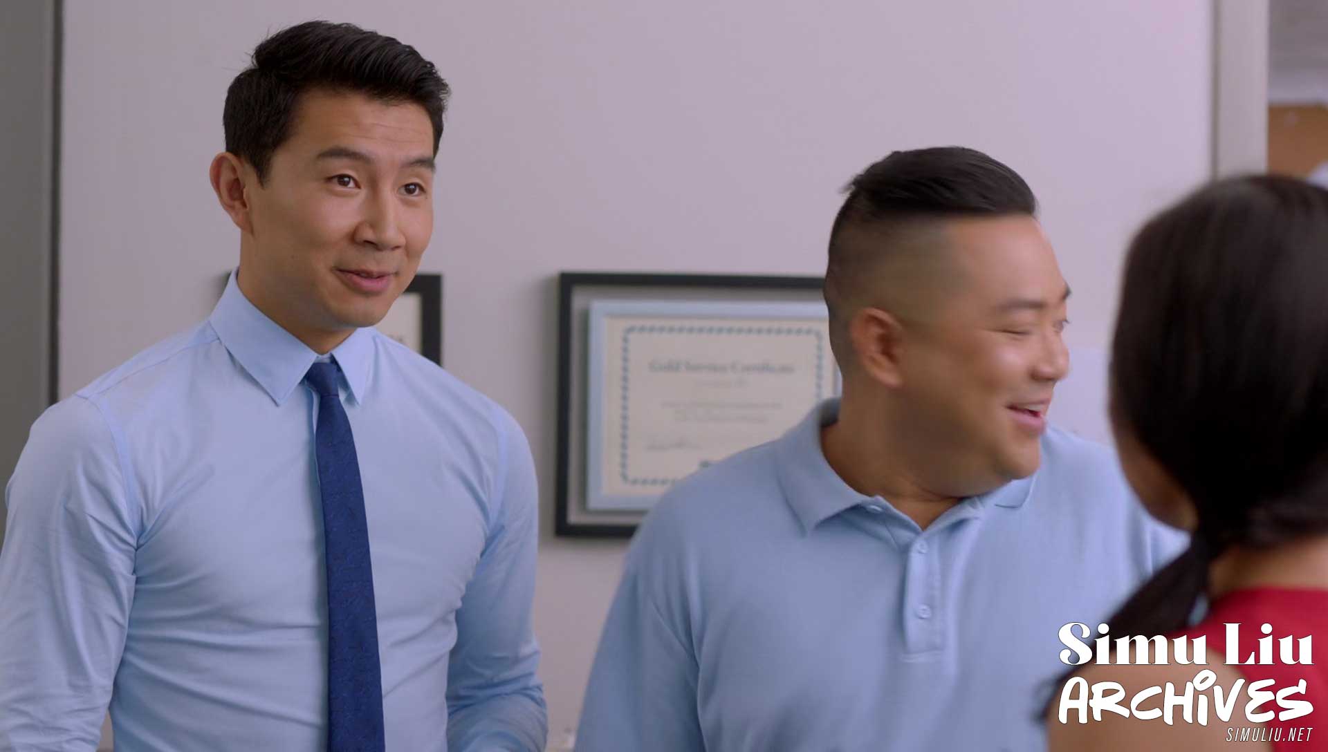 SimuLiuArchives-050.jpg SimuLiuArchives-050.jpg