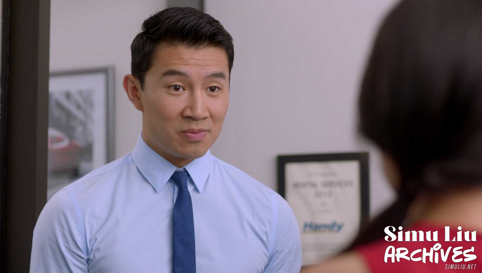 SimuLiuArchives-055.jpg SimuLiuArchives-055.jpg