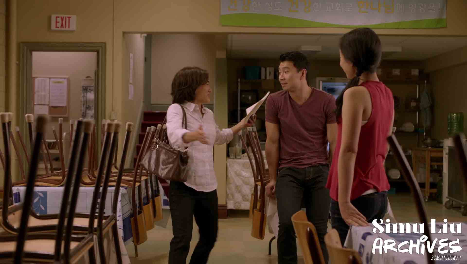 SimuLiuArchives-059.jpg SimuLiuArchives-059.jpg