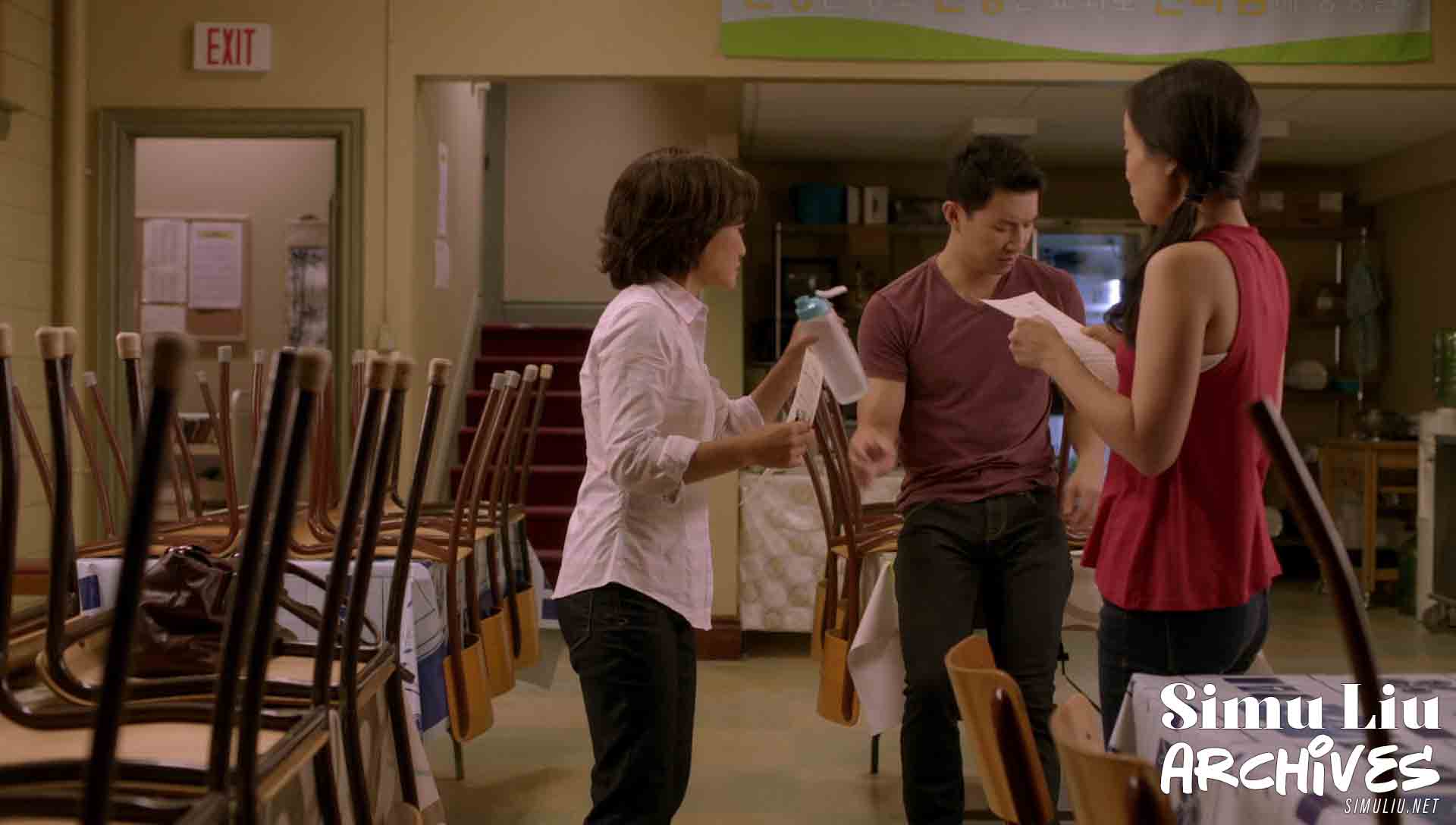 SimuLiuArchives-075.jpg SimuLiuArchives-075.jpg