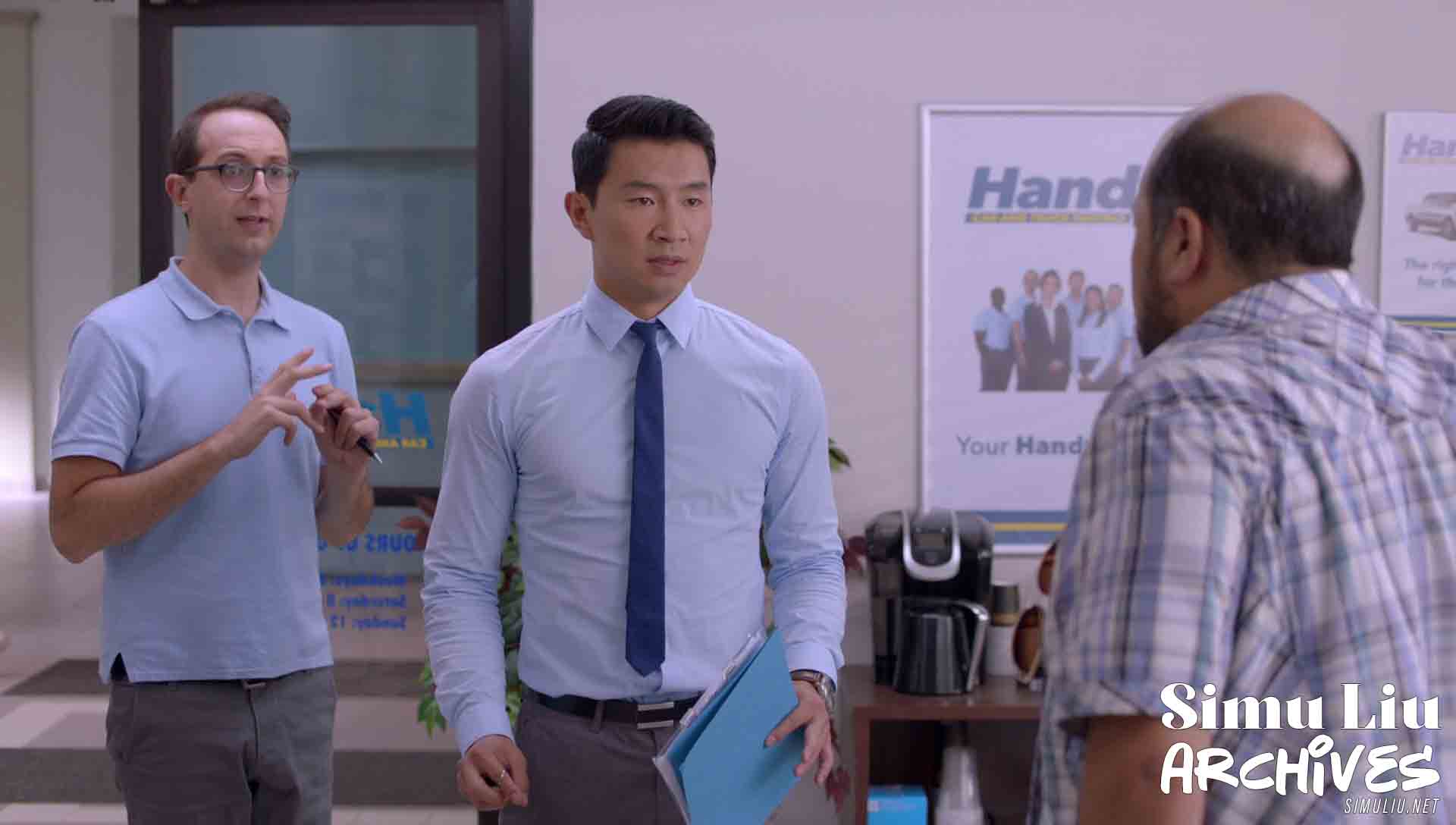 SimuLiuArchives-093.jpg SimuLiuArchives-093.jpg