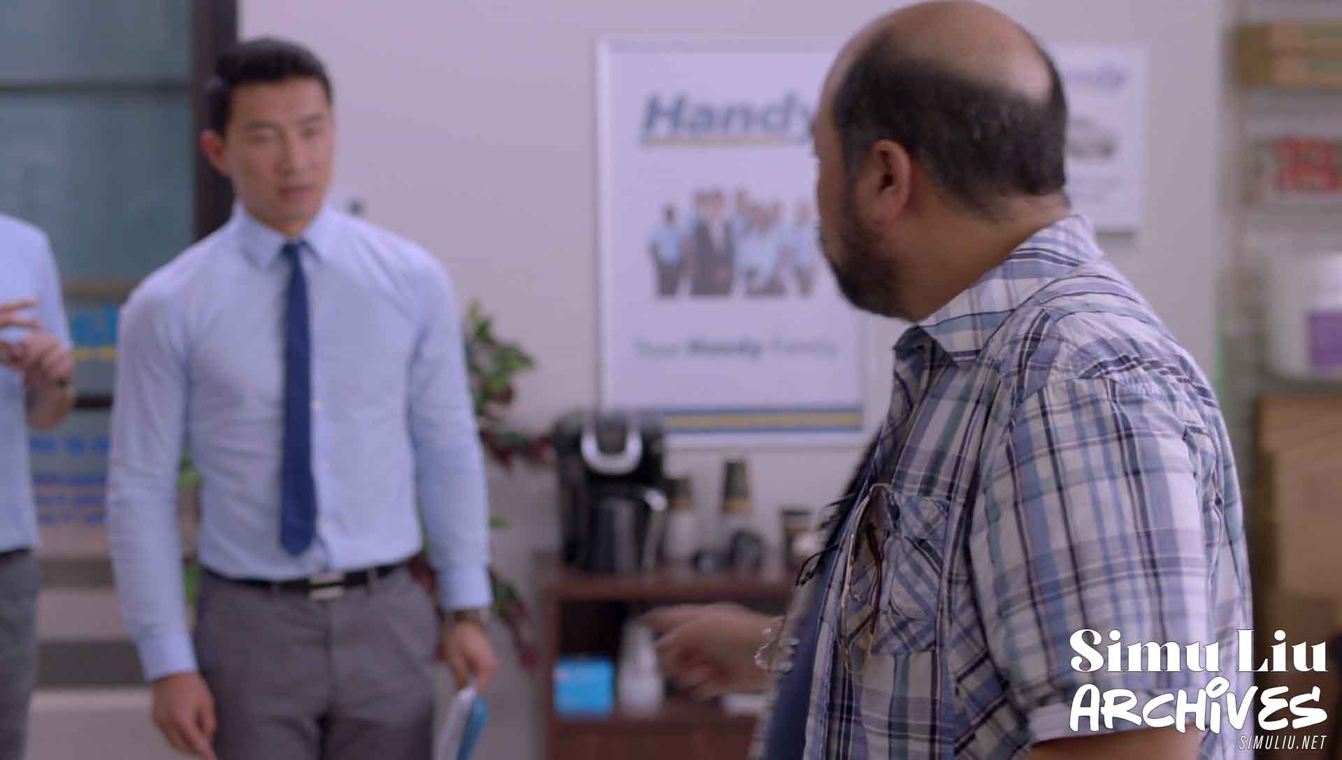 SimuLiuArchives-095.jpg SimuLiuArchives-095.jpg