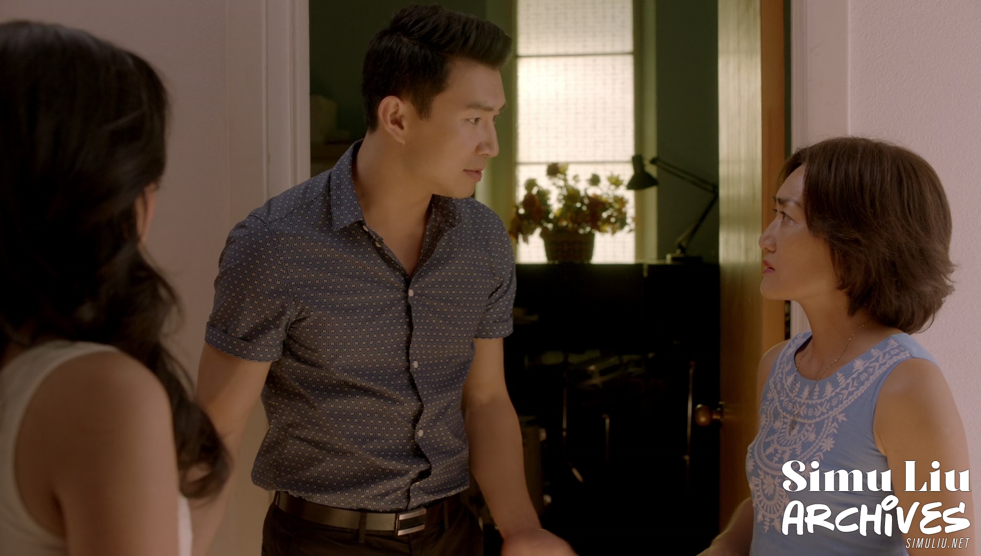 SimuLiuArchives-116.jpg SimuLiuArchives-116.jpg