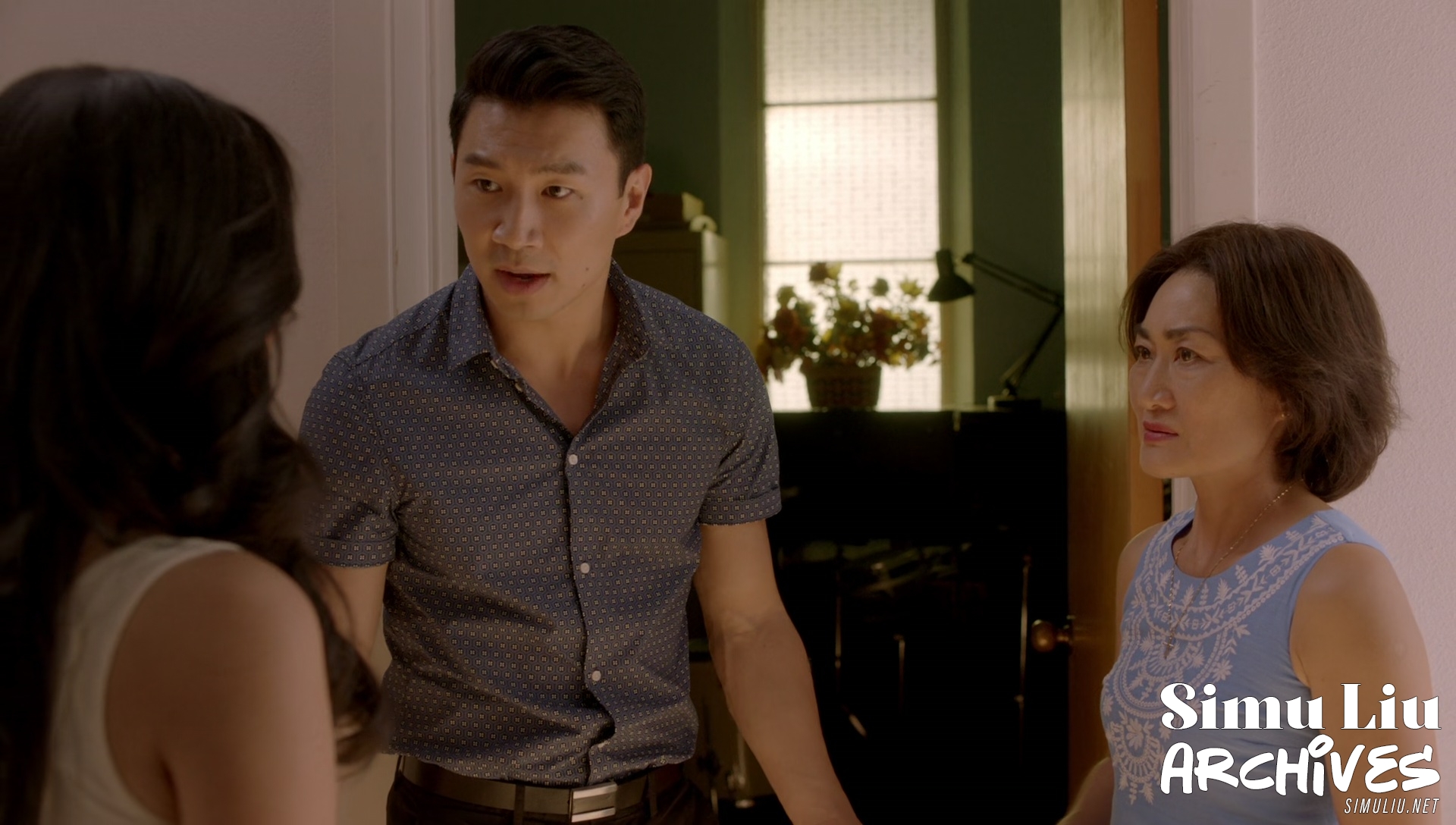 SimuLiuArchives-117.jpg SimuLiuArchives-117.jpg