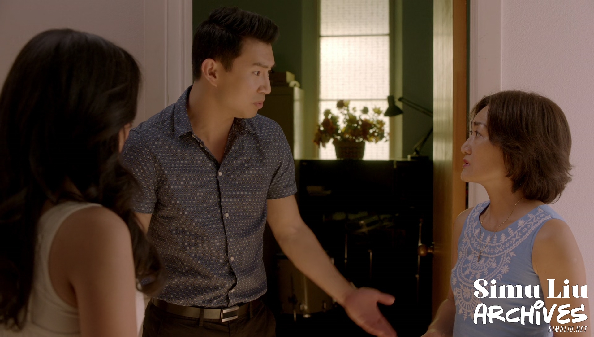SimuLiuArchives-120.jpg SimuLiuArchives-120.jpg