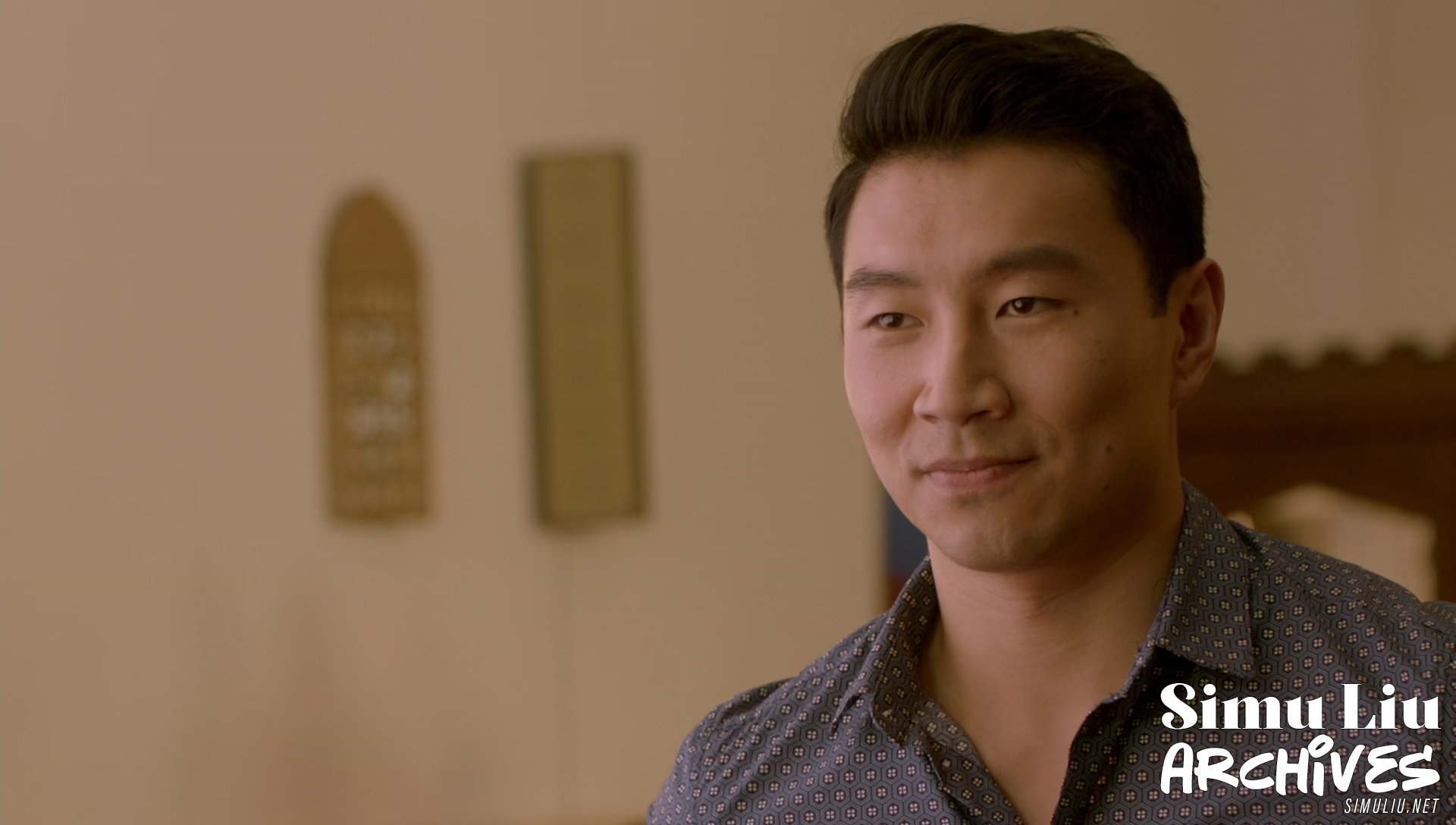 SimuLiuArchives-160.jpg SimuLiuArchives-160.jpg